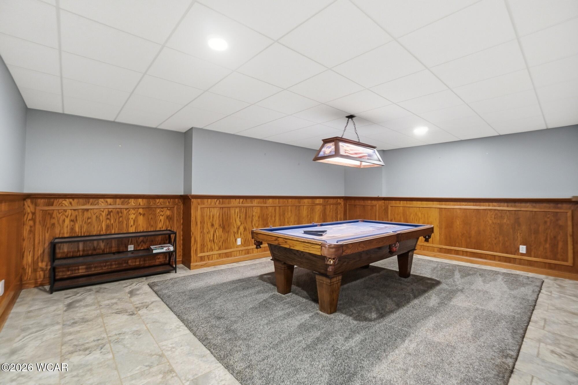 4499 Indian Hill Drive, Lima, Ohio