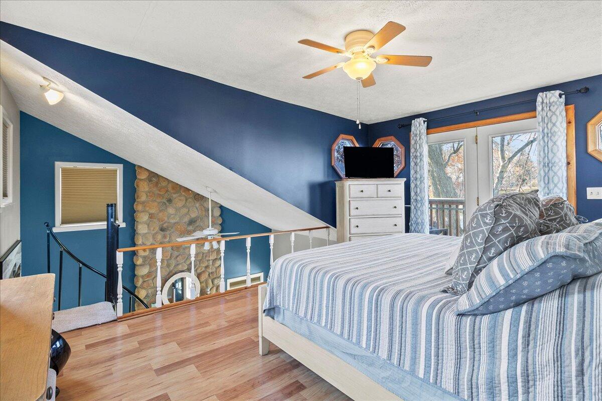 9151 Gross Drive, Lakeview, Ohio 43331