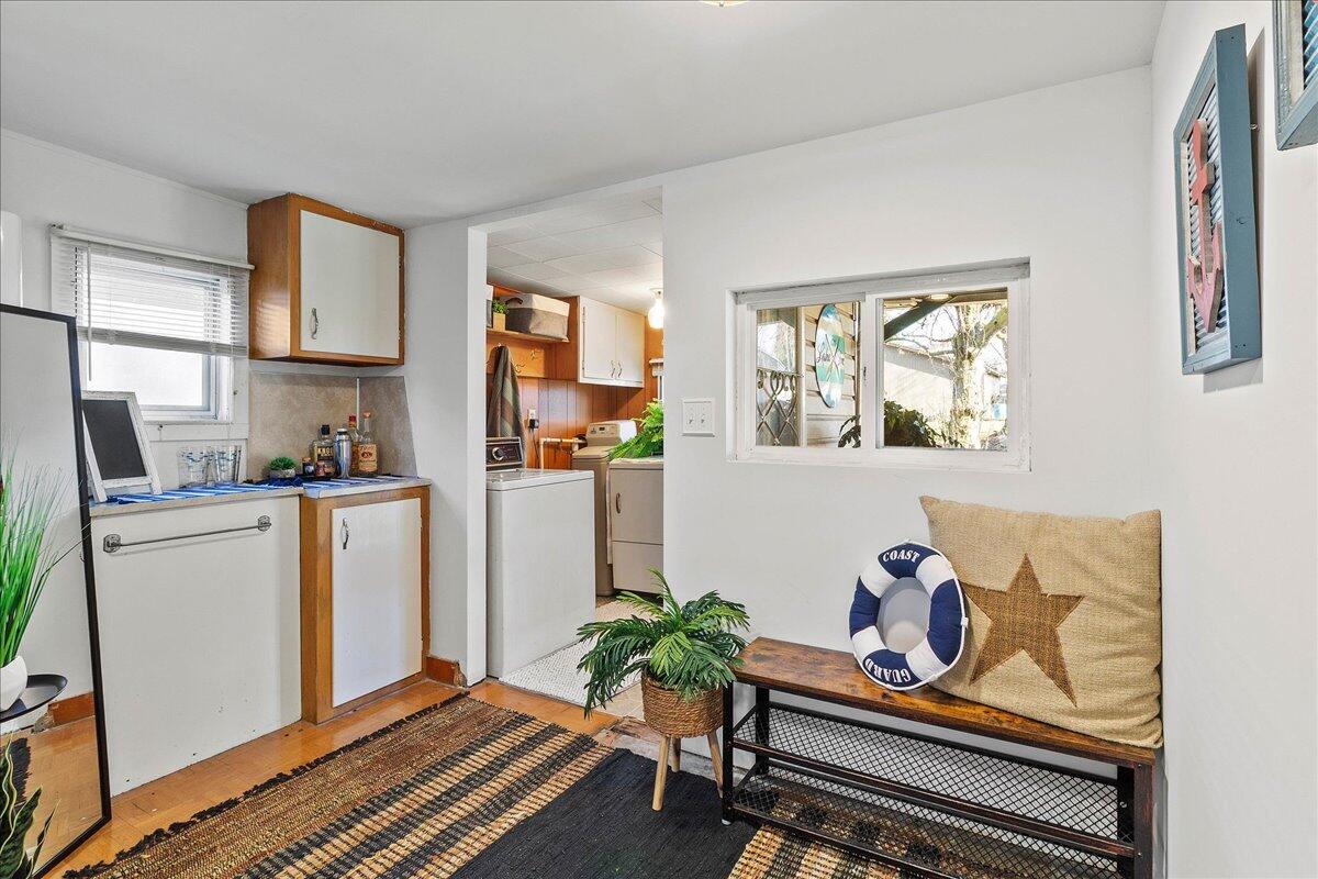 9151 Gross Drive, Lakeview, Ohio 43331