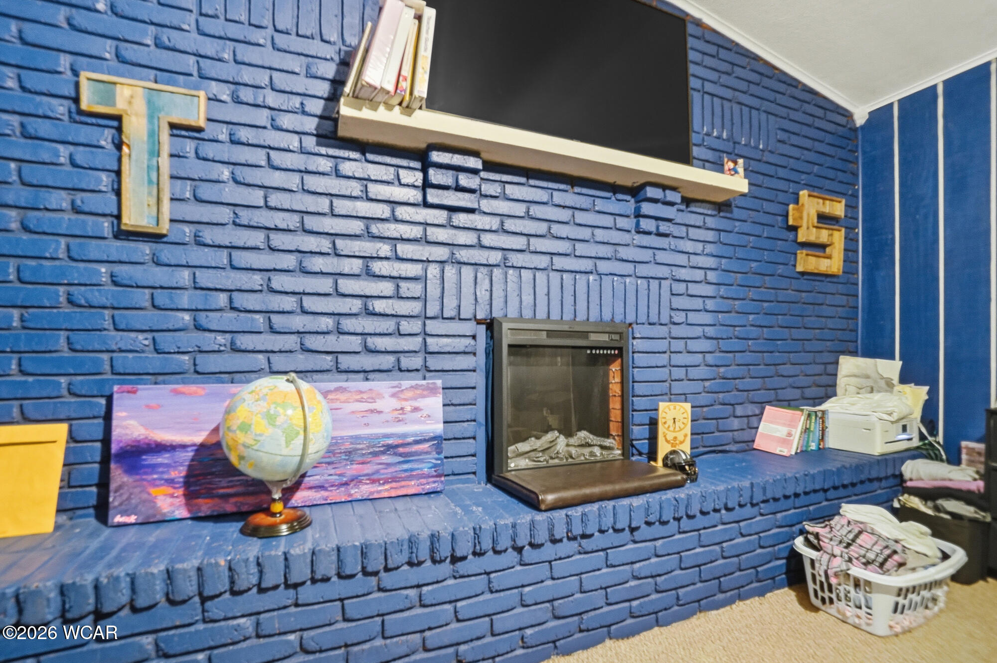 1108 Motz Street, Saint Marys, Ohio