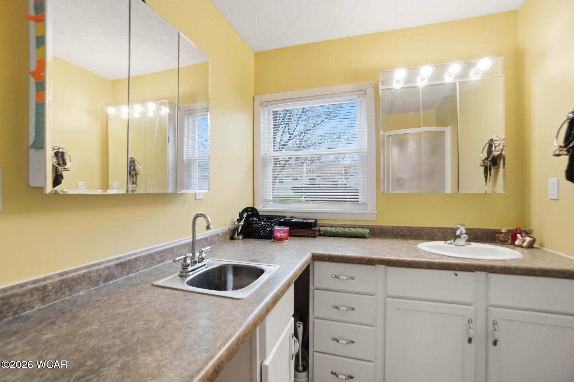 1108 Motz Street, Saint Marys, Ohio