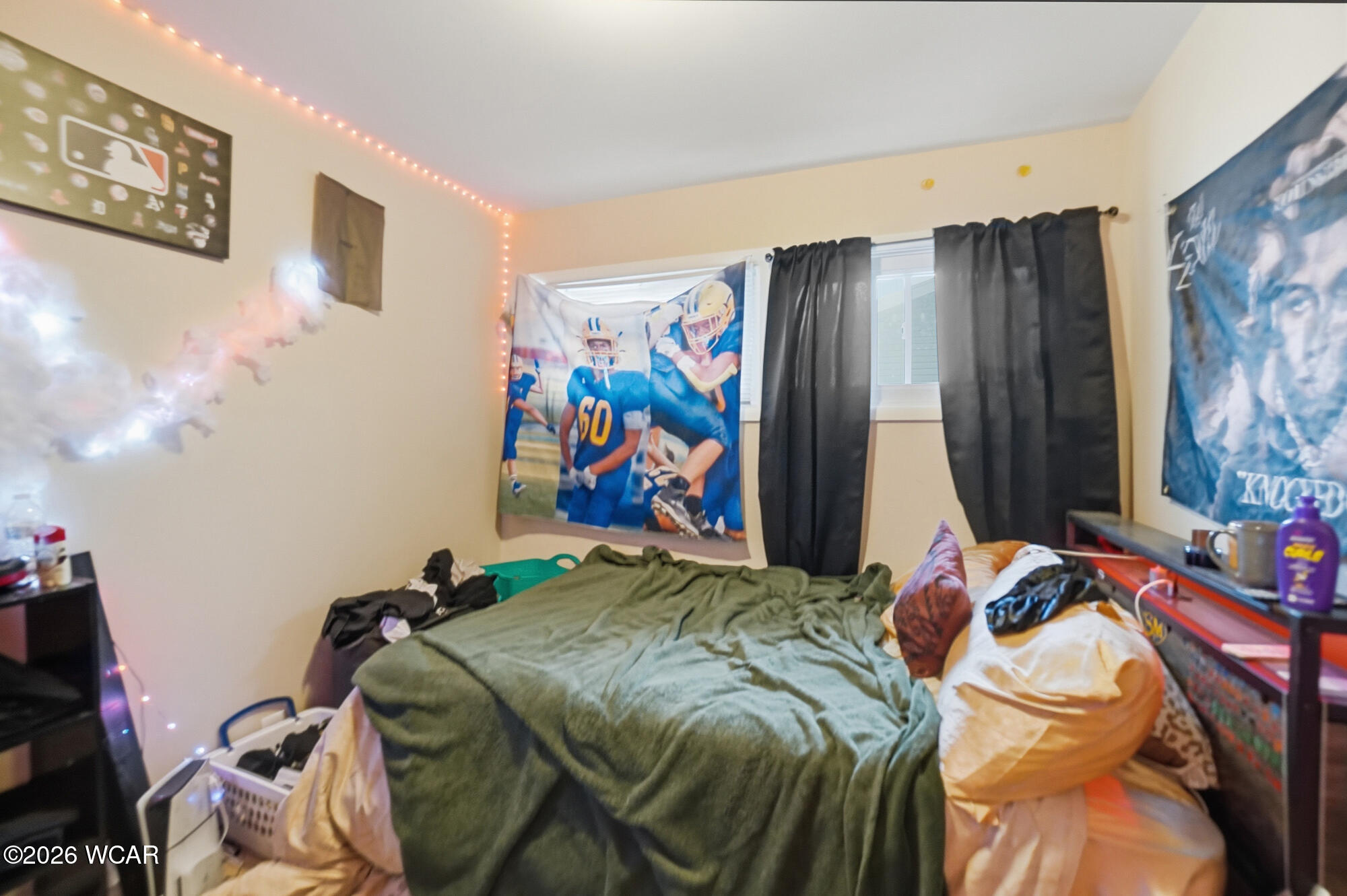 1108 Motz Street, Saint Marys, Ohio