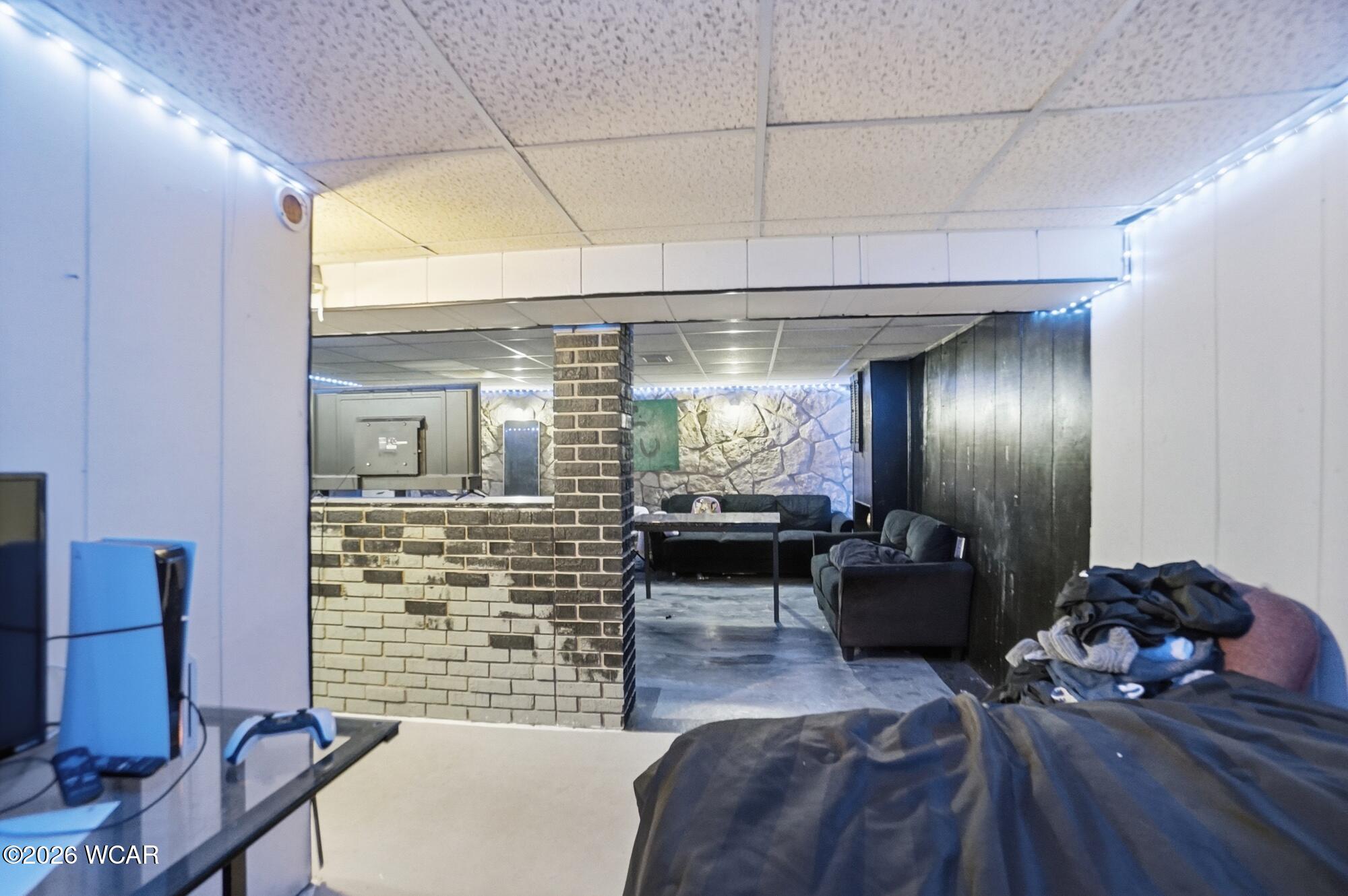 1108 Motz Street, Saint Marys, Ohio