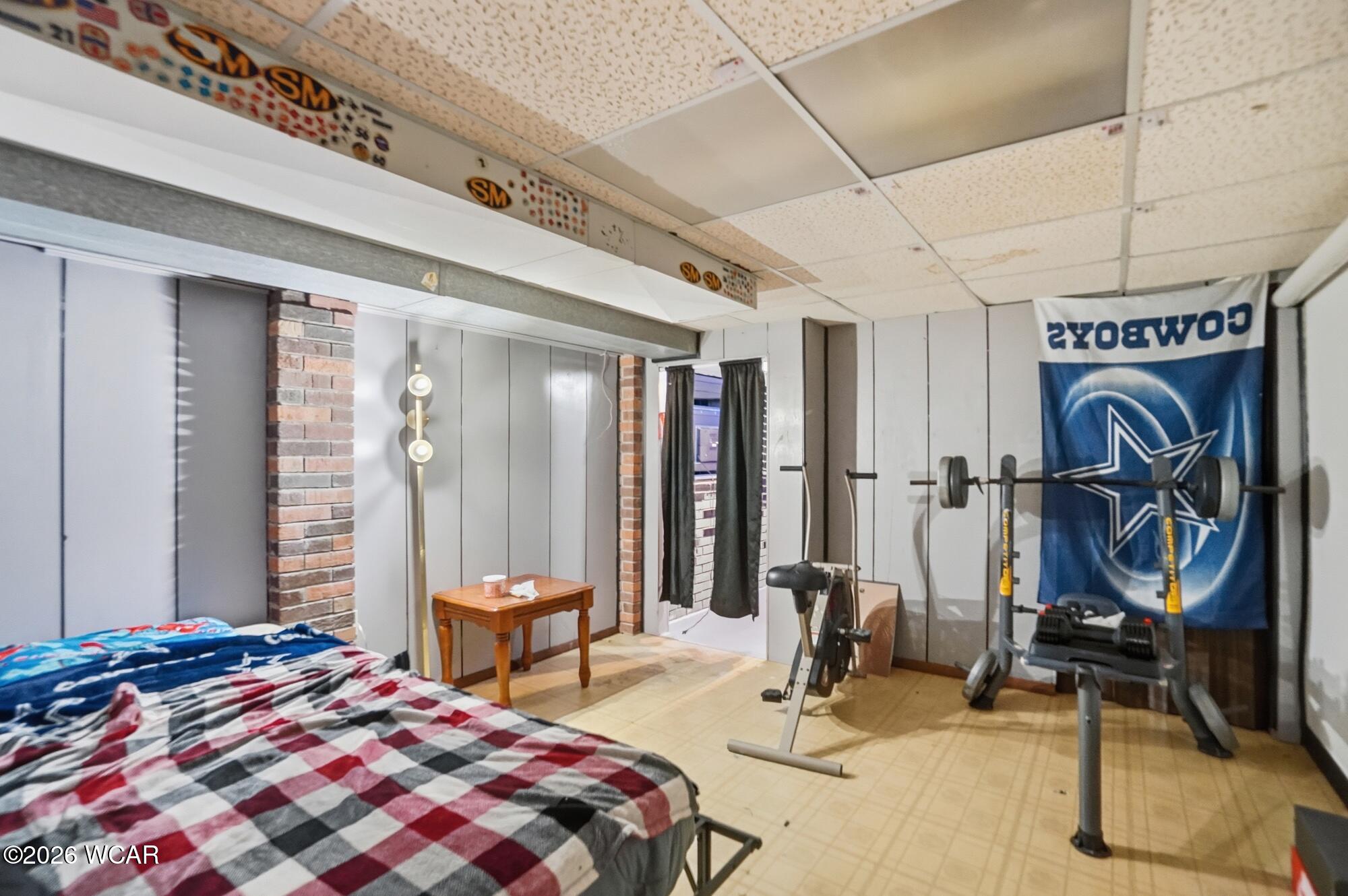 1108 Motz Street, Saint Marys, Ohio