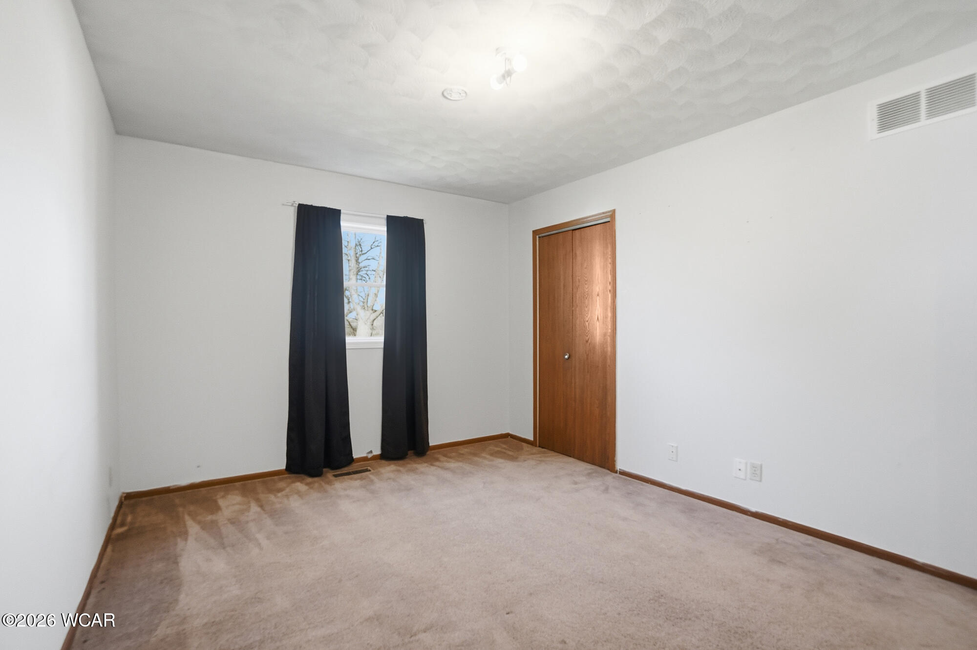 2381 Mandolin Drive, Lima, Ohio