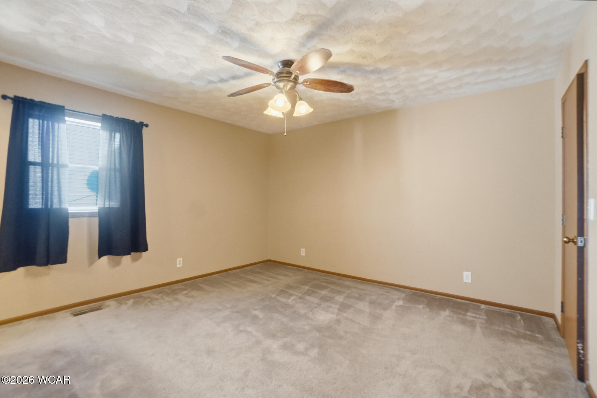 2381 Mandolin Drive, Lima, Ohio