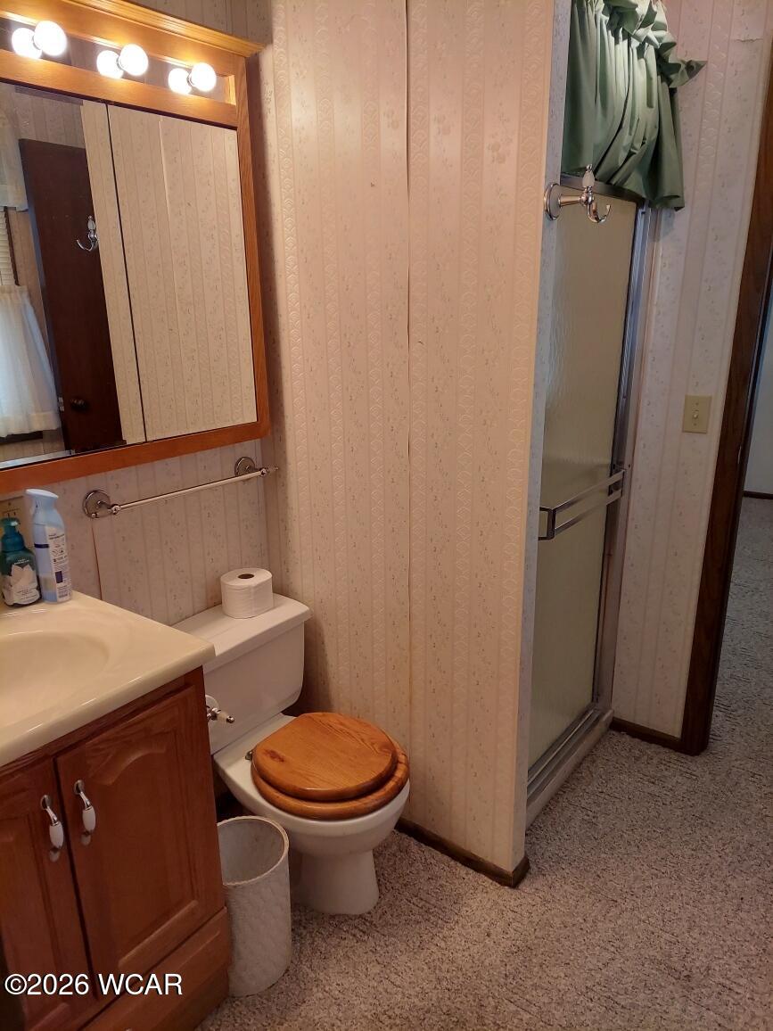 615 Lima Avenue, Ada, Ohio