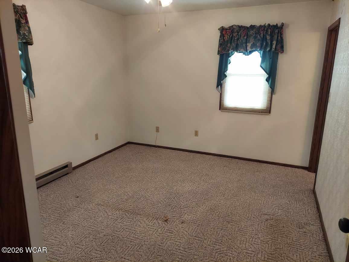 615 Lima Avenue, Ada, Ohio