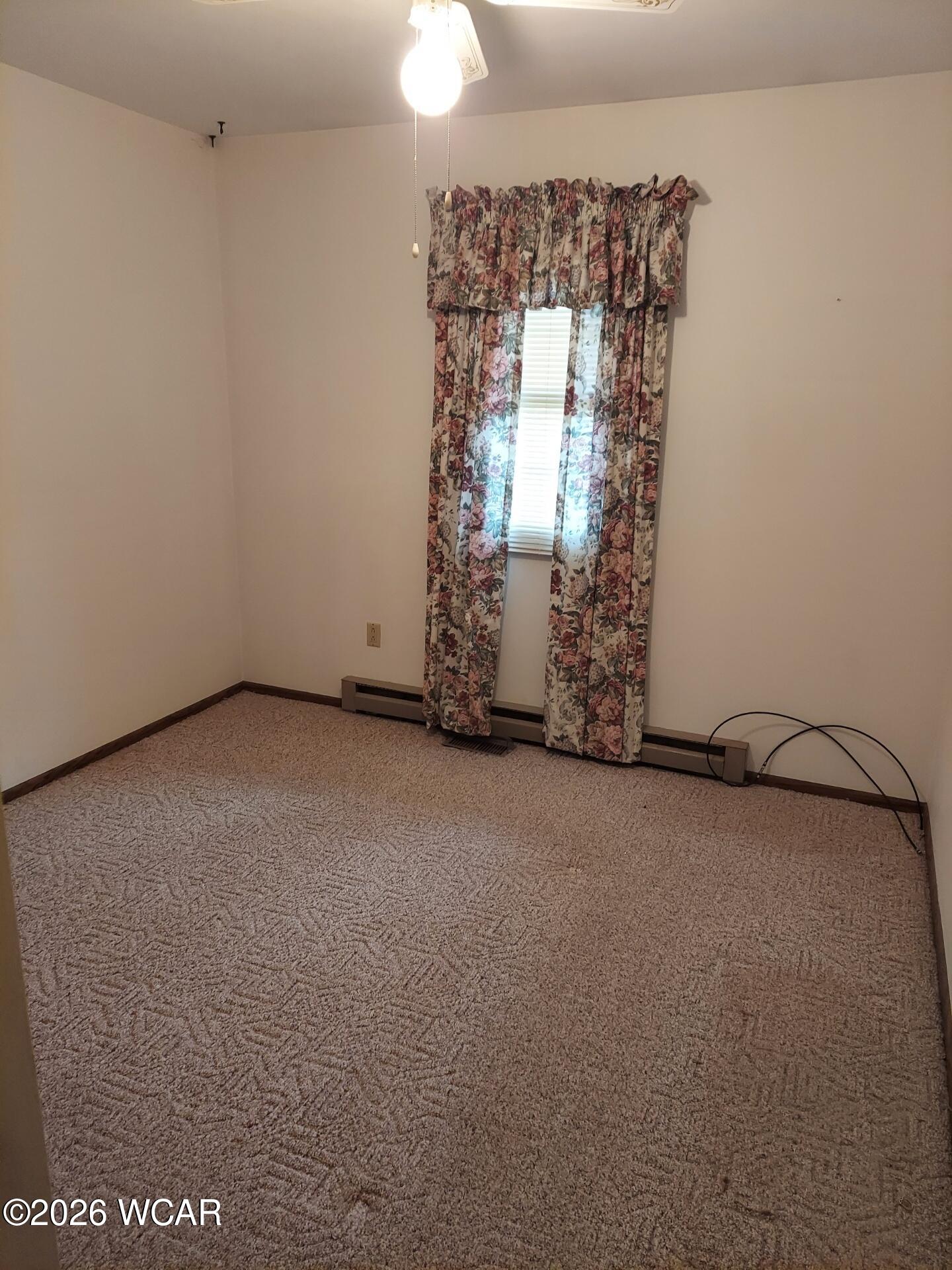 615 Lima Avenue, Ada, Ohio