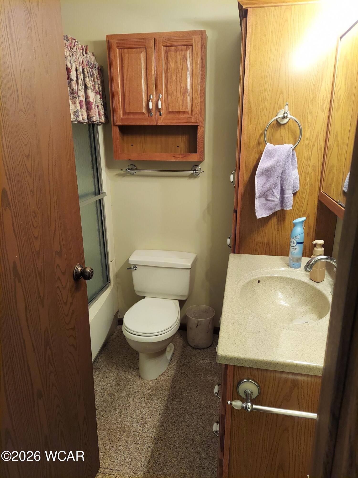 615 Lima Avenue, Ada, Ohio