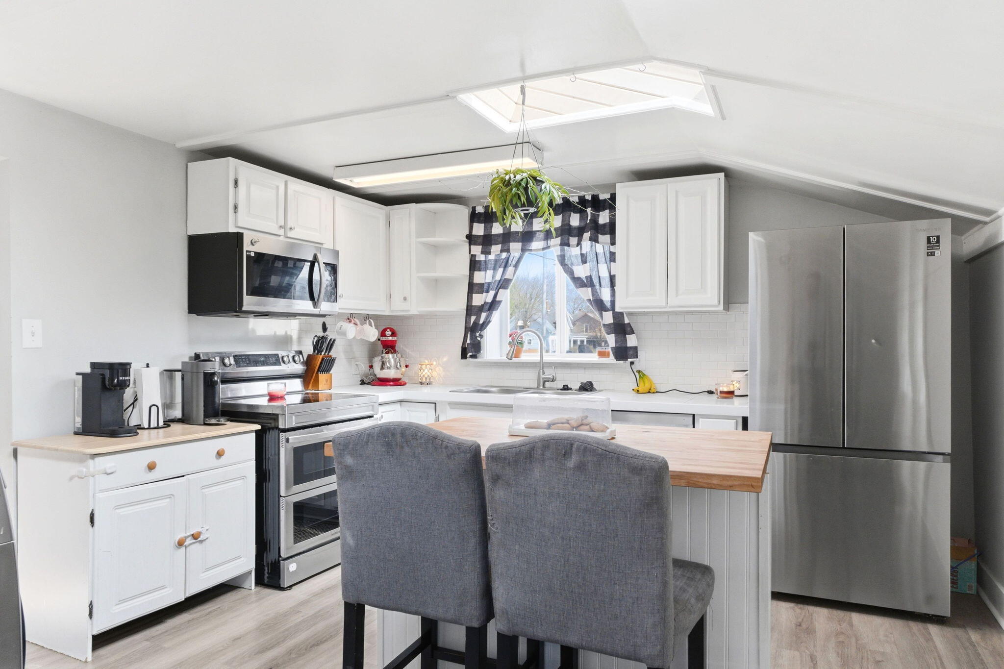 103 Crawford Street, Troy, Ohio 45373