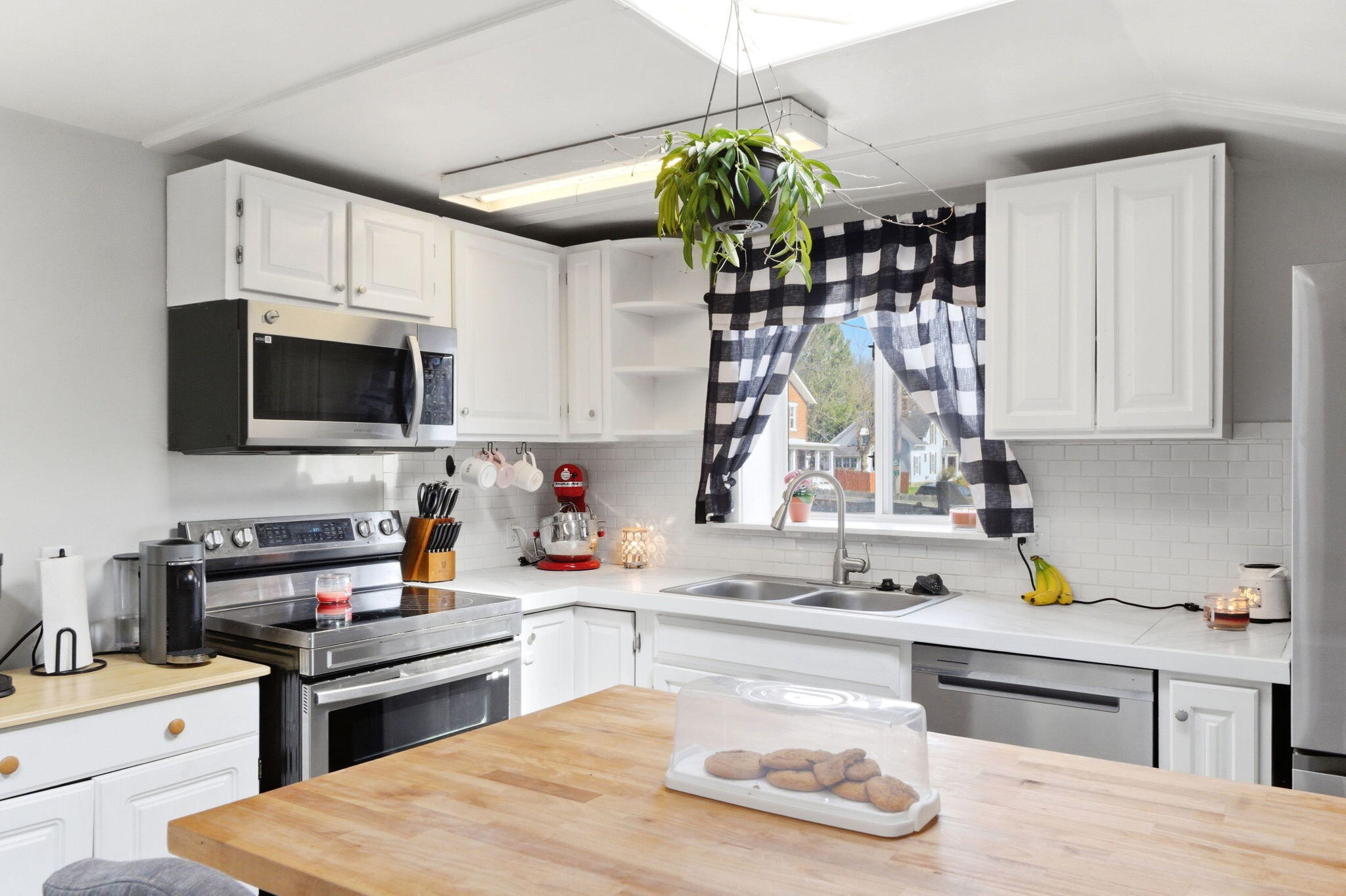 103 Crawford Street, Troy, Ohio 45373