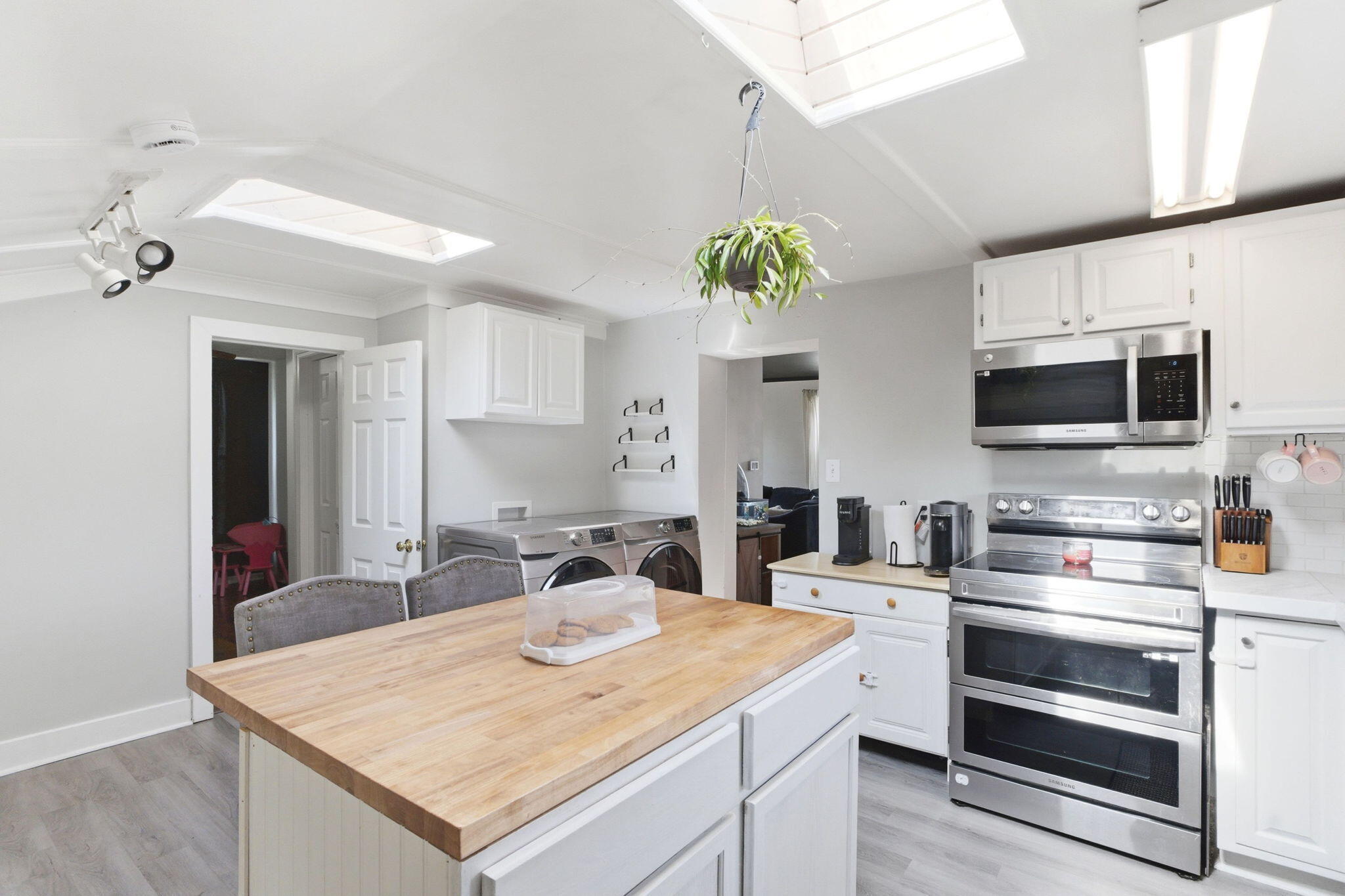 103 Crawford Street, Troy, Ohio 45373