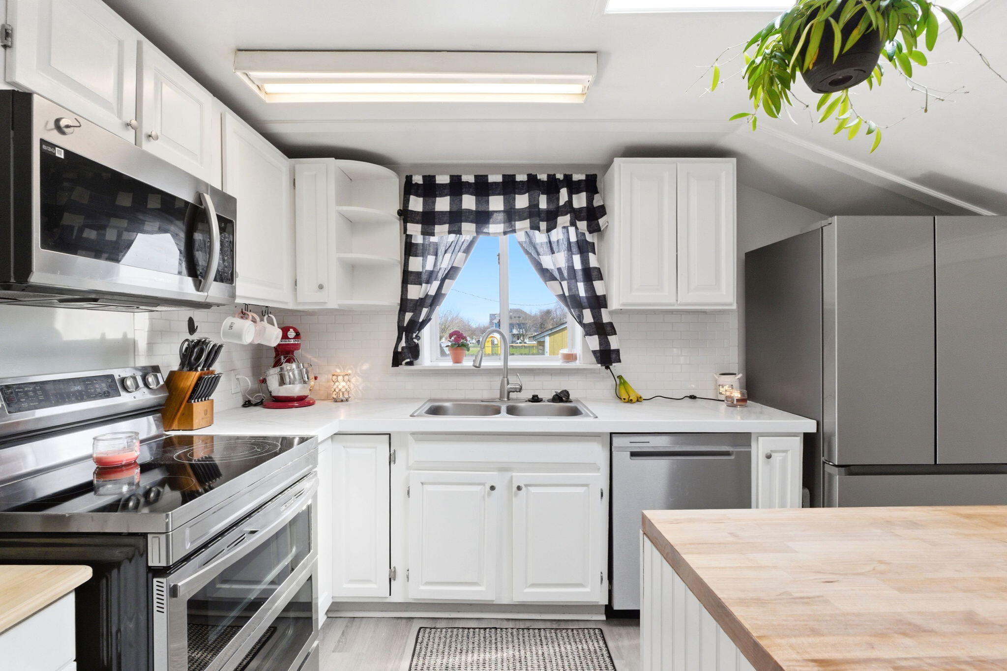 103 Crawford Street, Troy, Ohio 45373