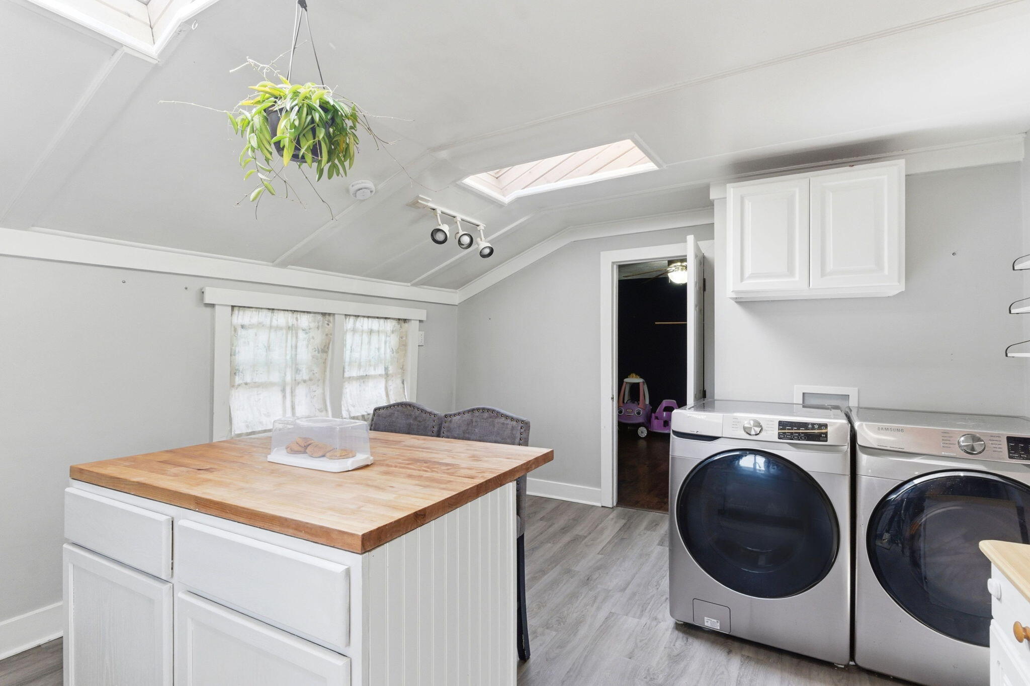 103 Crawford Street, Troy, Ohio 45373