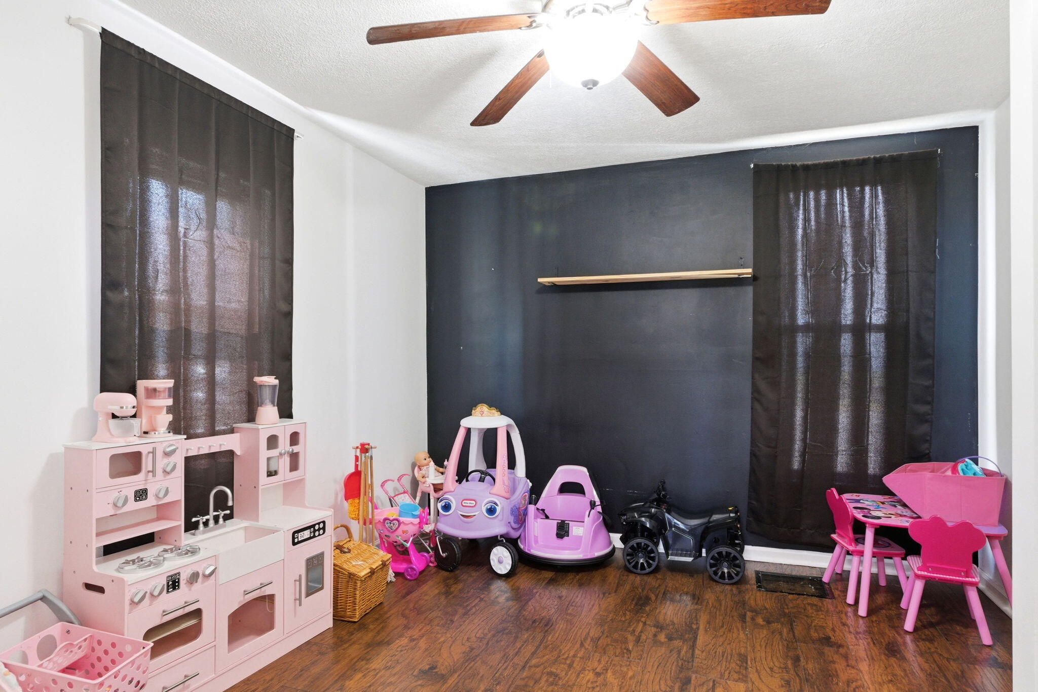 103 Crawford Street, Troy, Ohio 45373