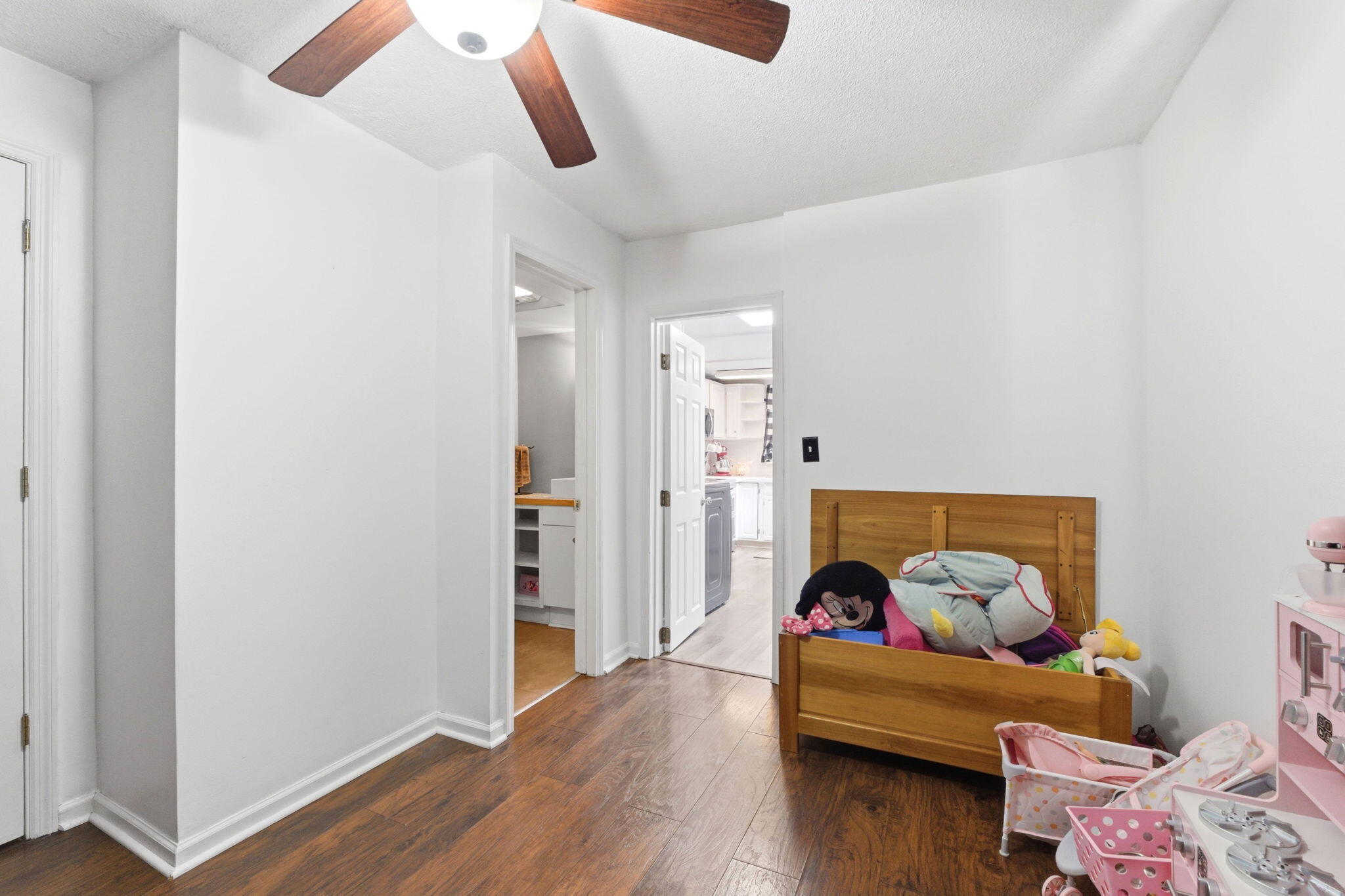 103 Crawford Street, Troy, Ohio 45373