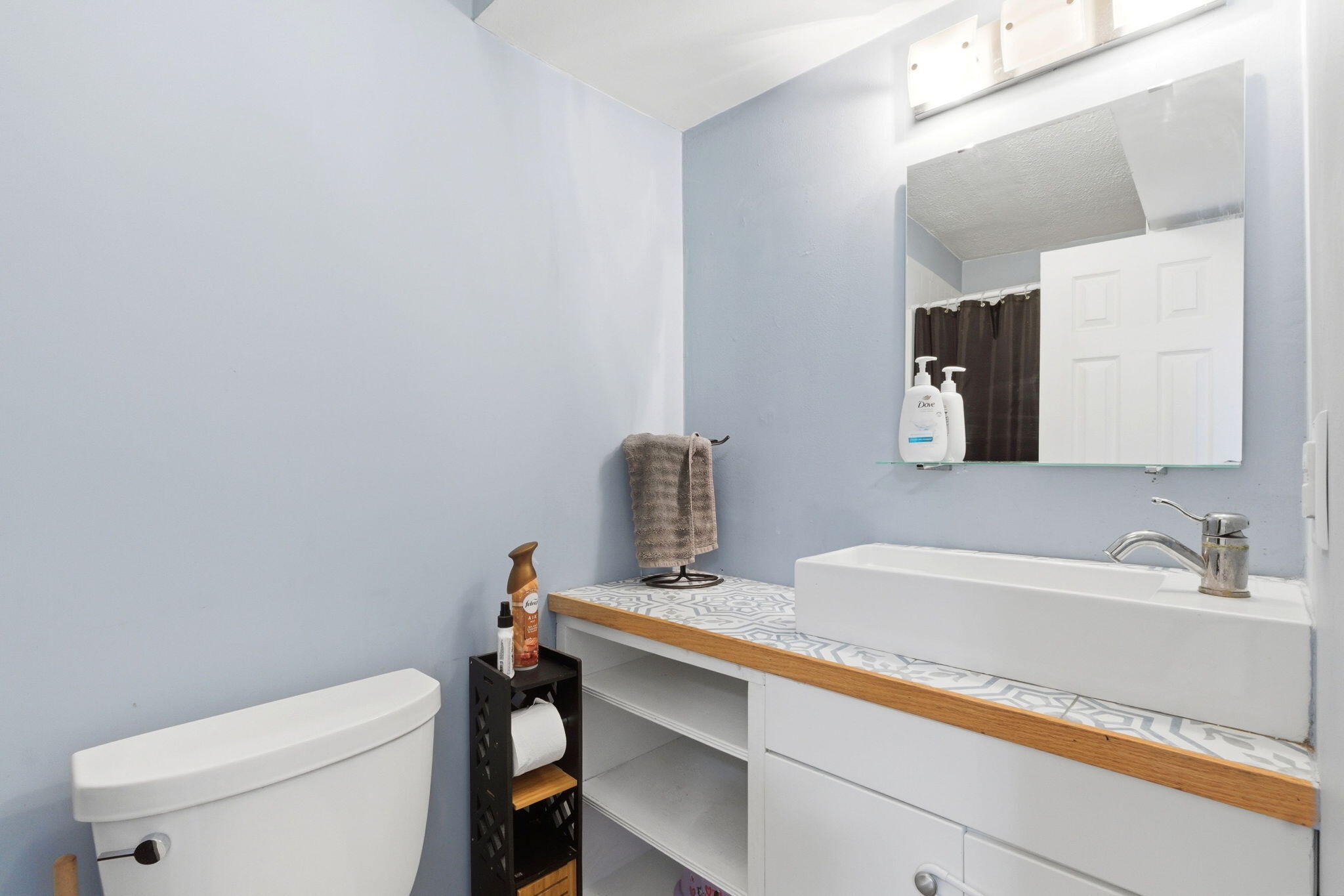 103 Crawford Street, Troy, Ohio 45373