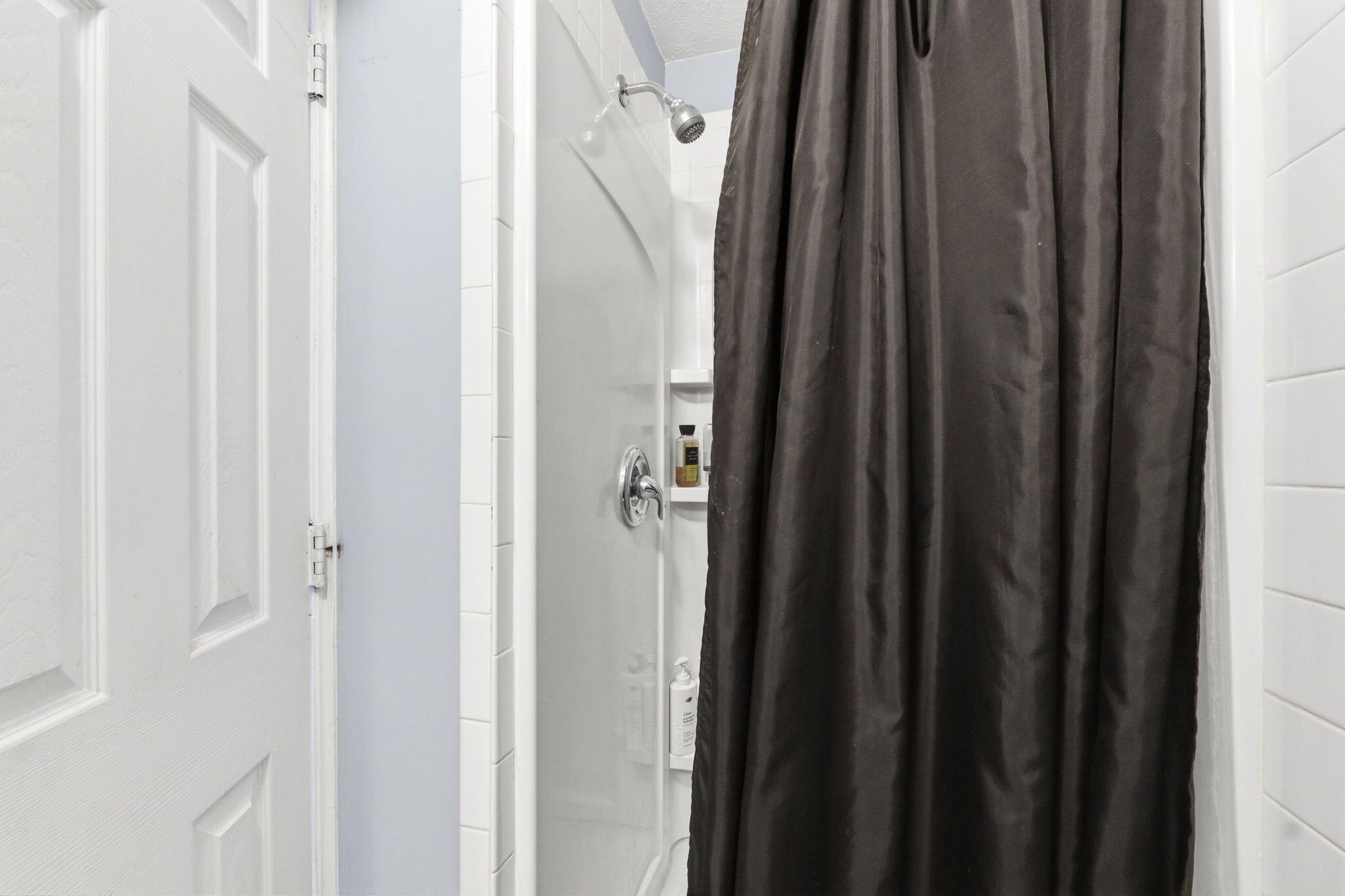 103 Crawford Street, Troy, Ohio 45373