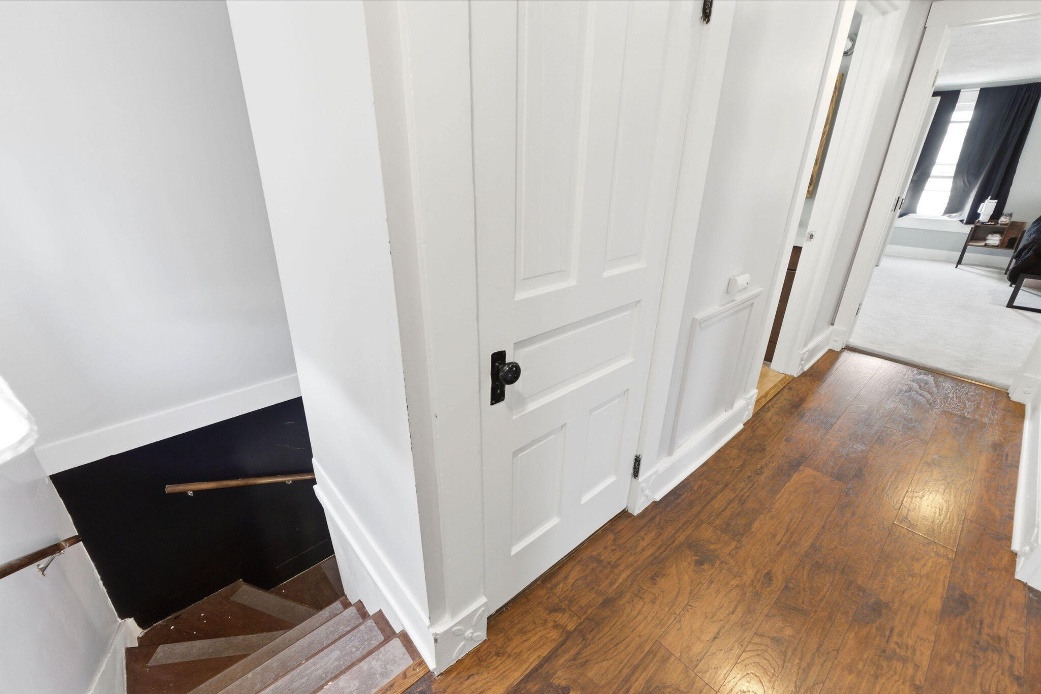 103 Crawford Street, Troy, Ohio 45373