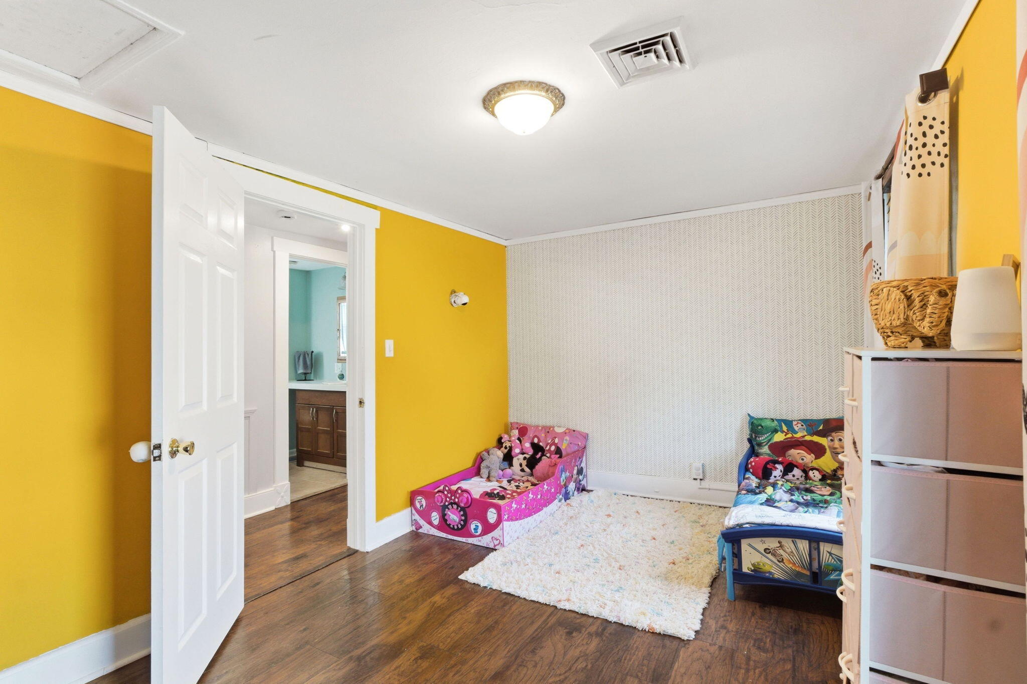 103 Crawford Street, Troy, Ohio 45373