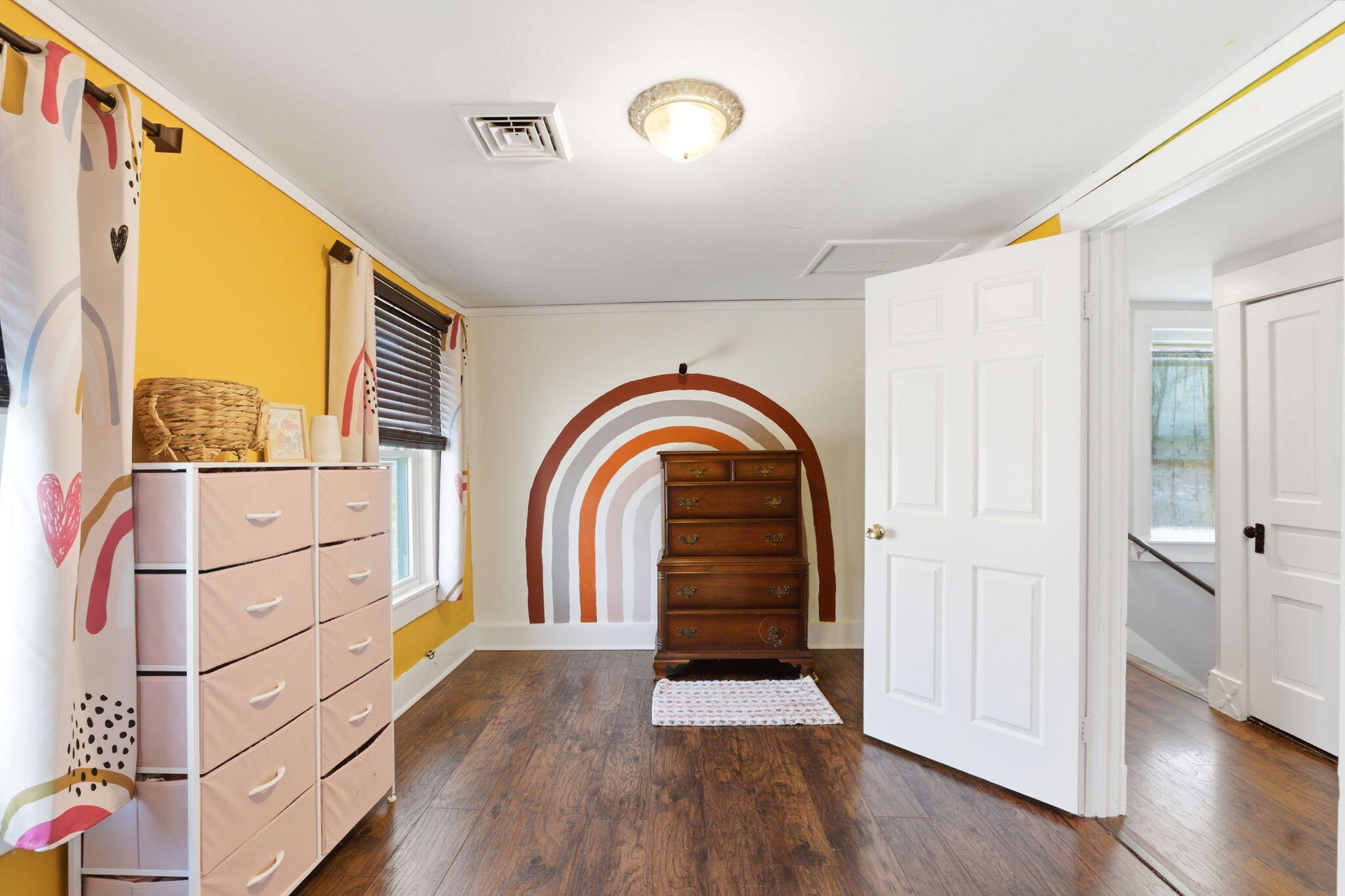 103 Crawford Street, Troy, Ohio 45373