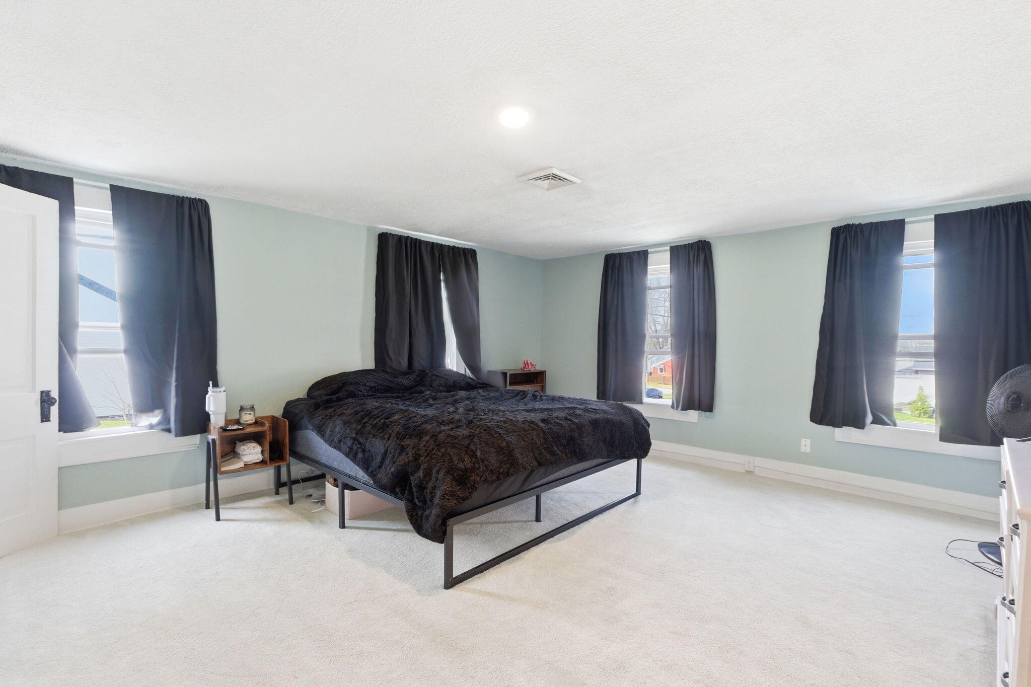 103 Crawford Street, Troy, Ohio 45373