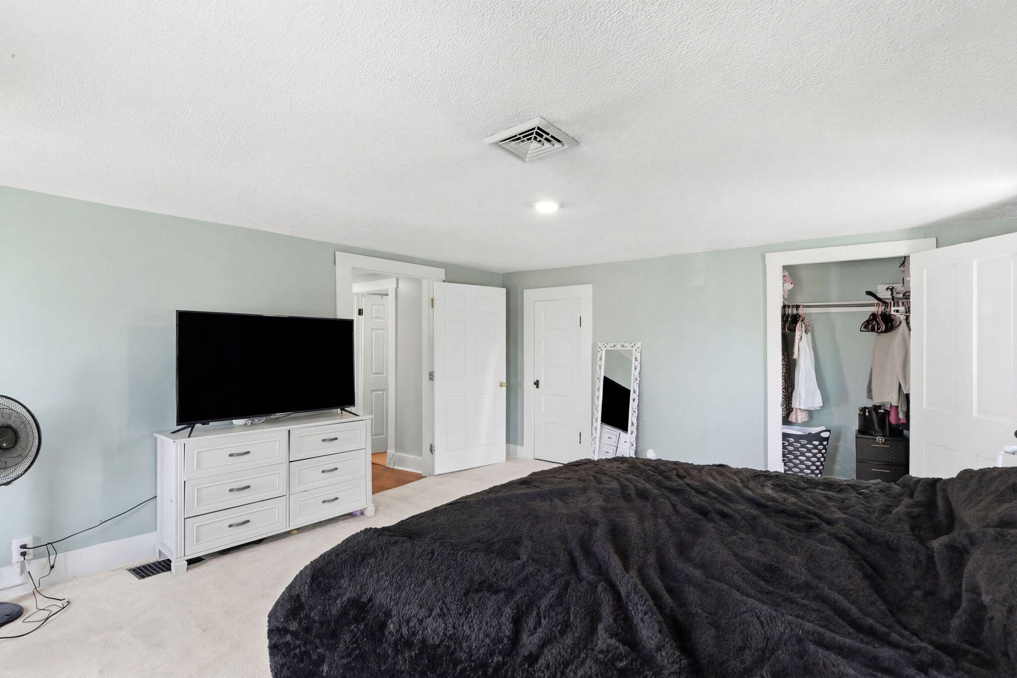 103 Crawford Street, Troy, Ohio 45373