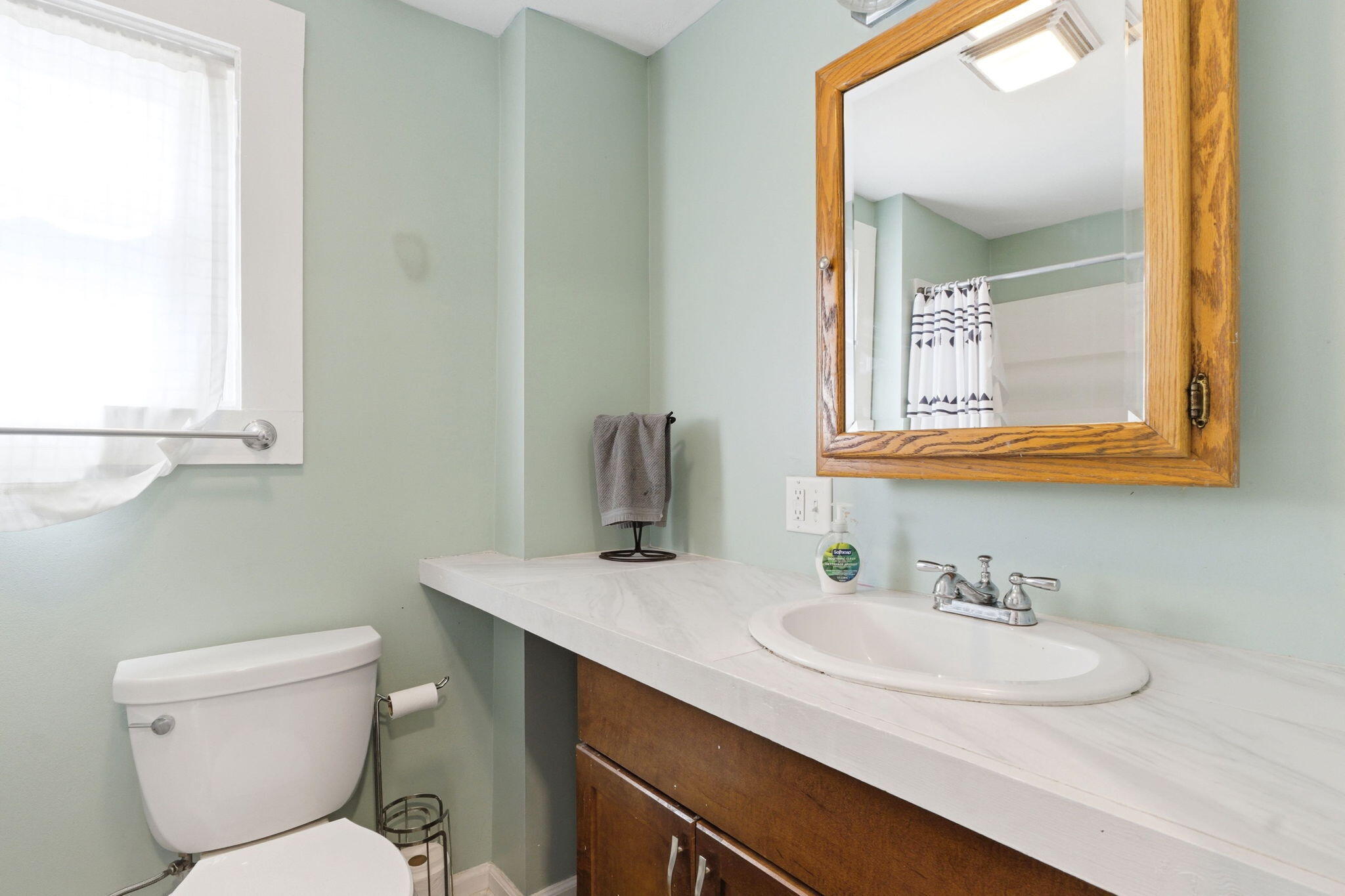 103 Crawford Street, Troy, Ohio 45373