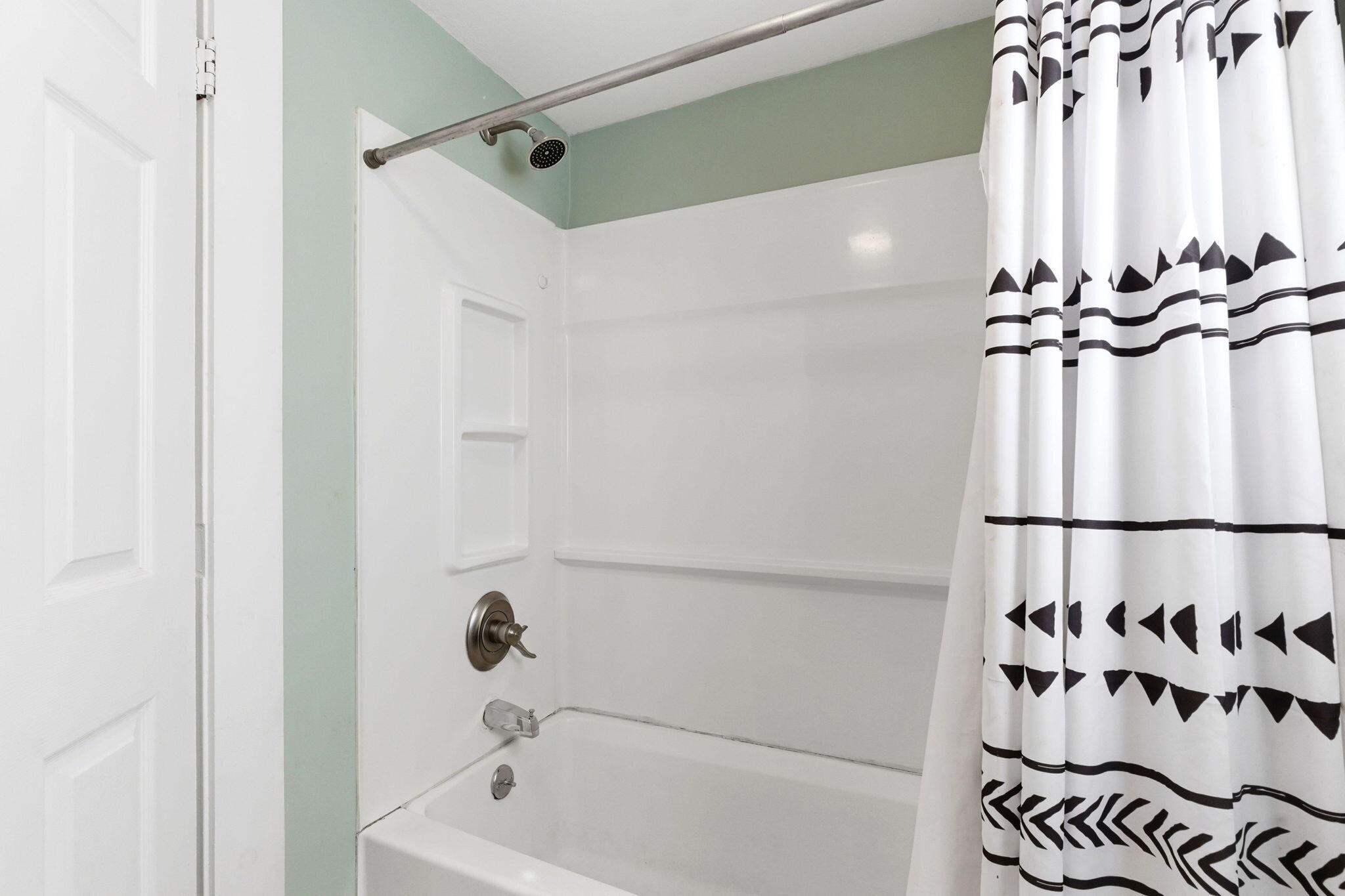 103 Crawford Street, Troy, Ohio 45373