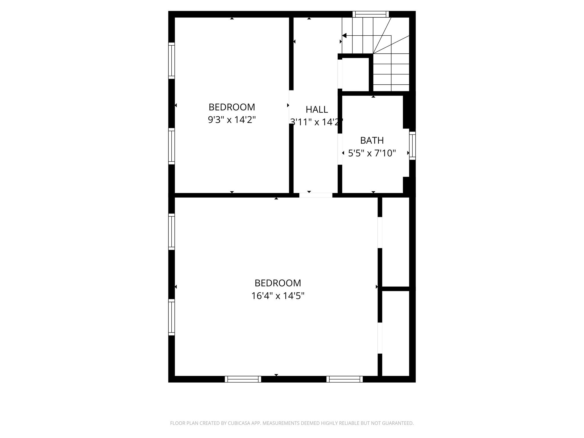 103 Crawford Street, Troy, Ohio 45373