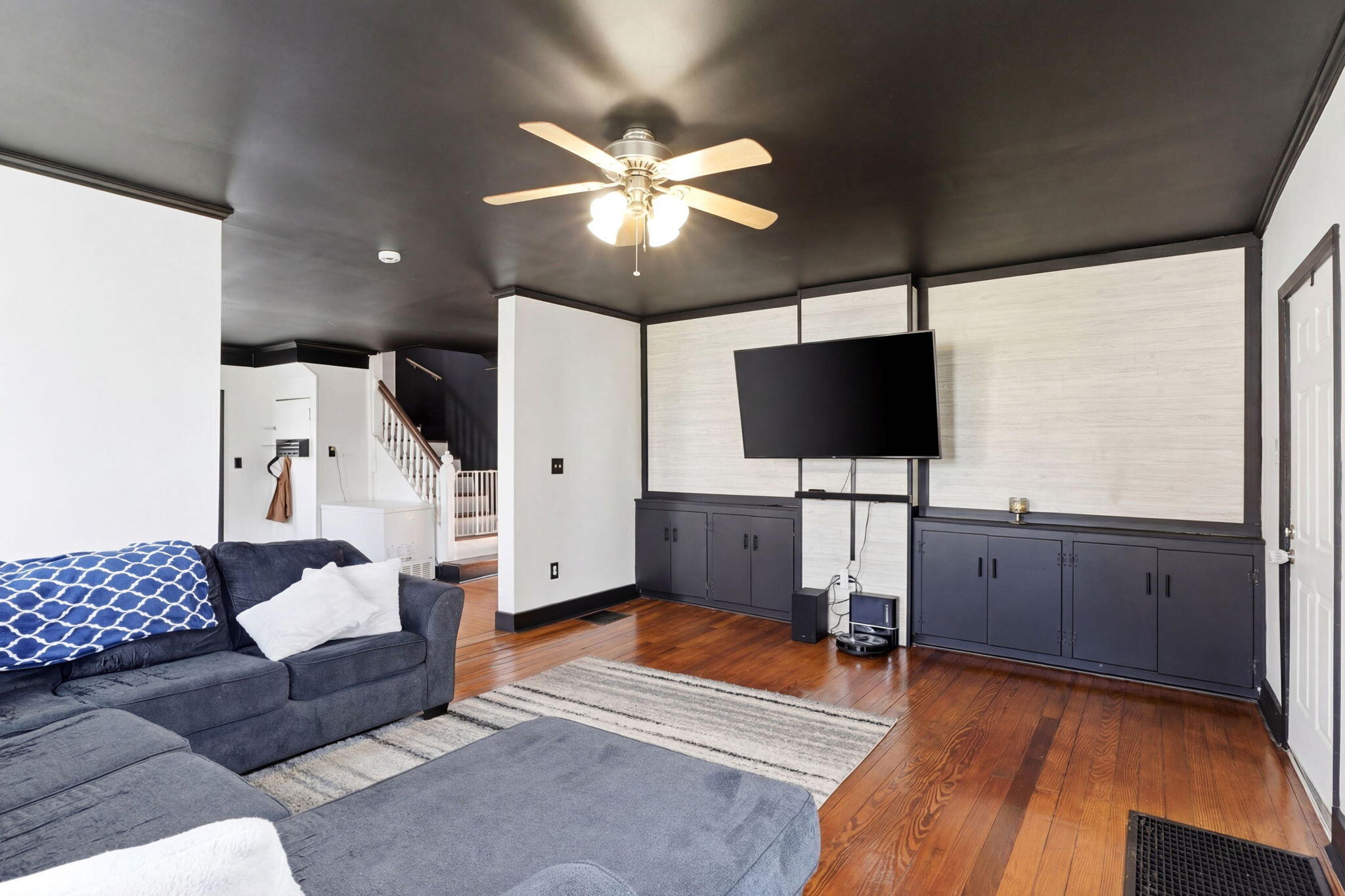 103 Crawford Street, Troy, Ohio 45373