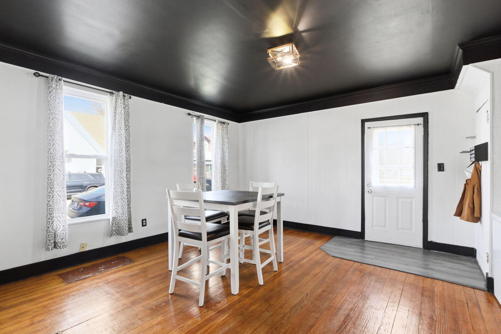 103 Crawford Street, Troy, Ohio 45373