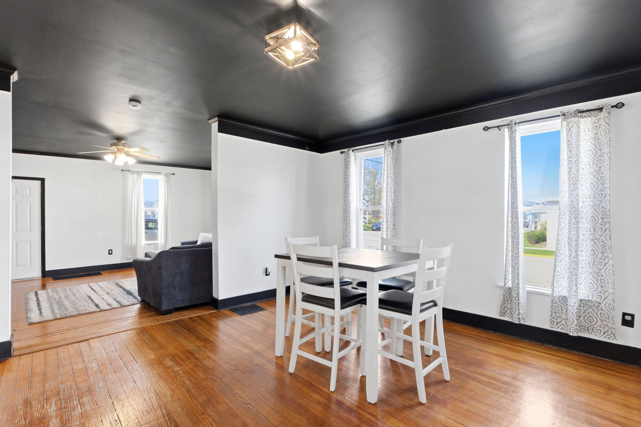 103 Crawford Street, Troy, Ohio 45373