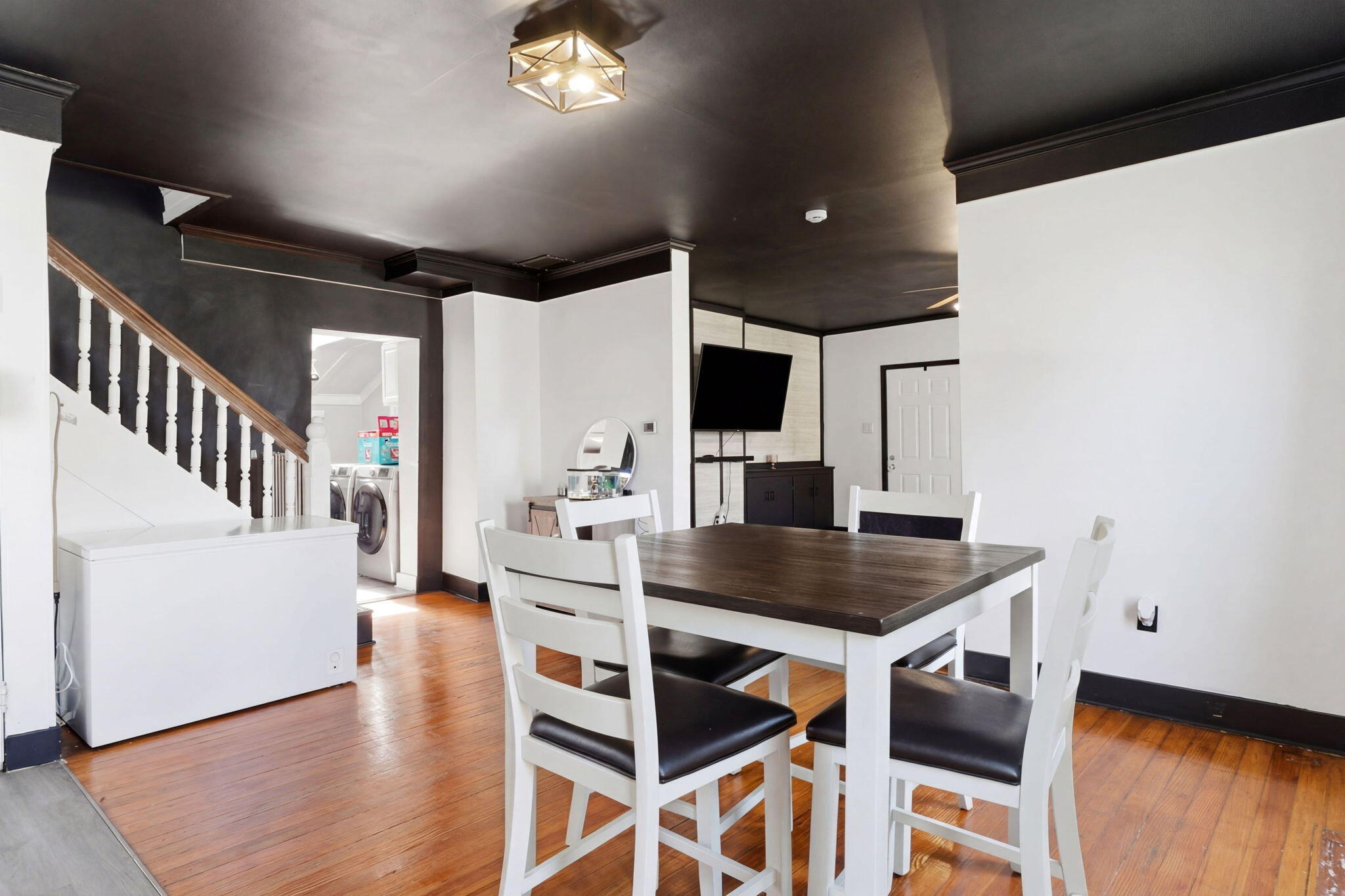 103 Crawford Street, Troy, Ohio 45373