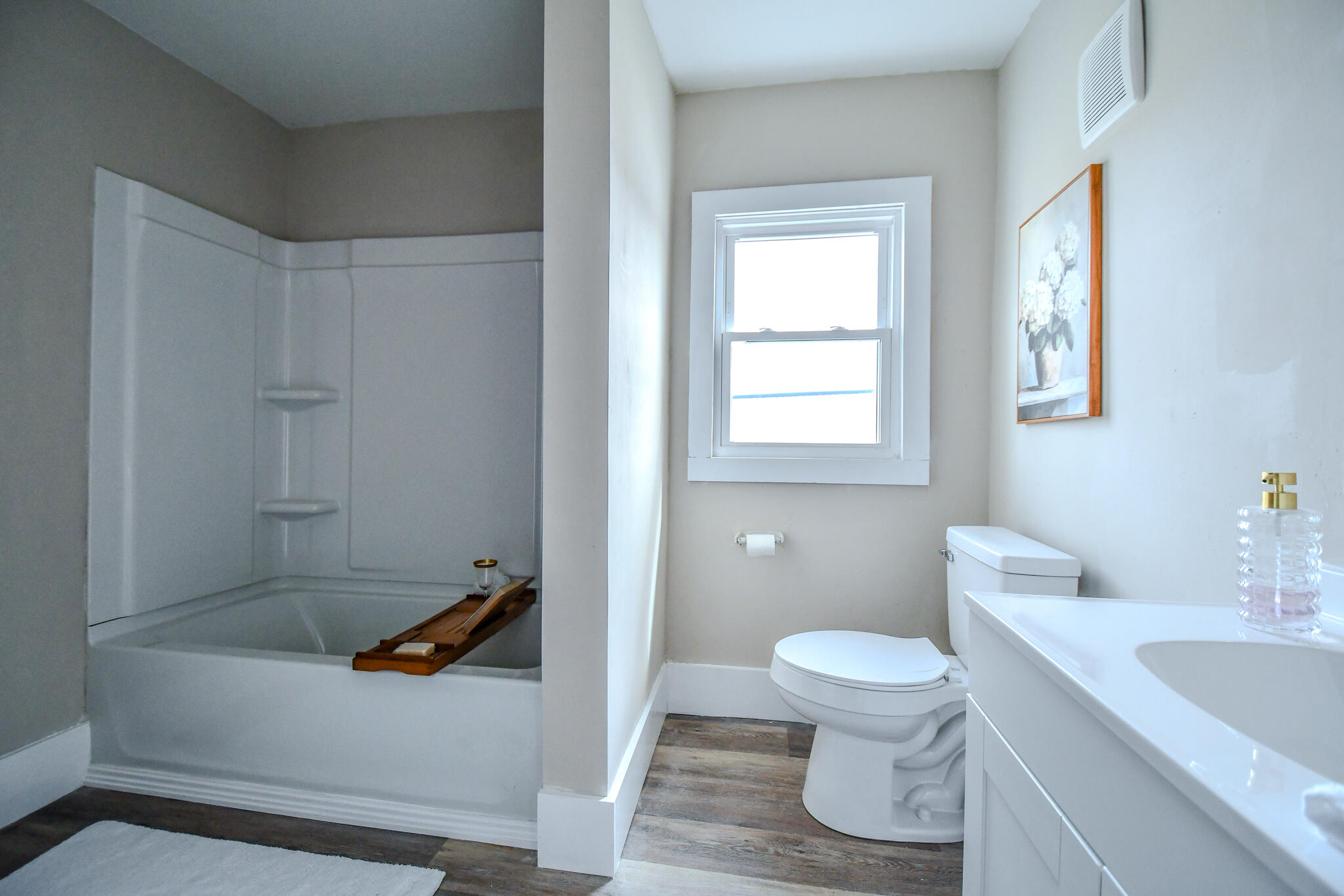 527 Linden Avenue, Sidney, Ohio 45365