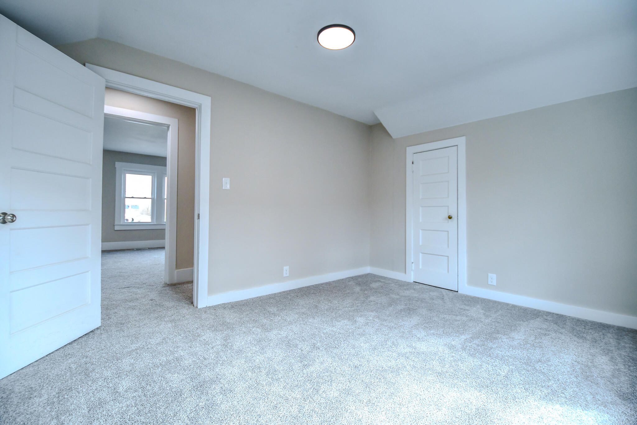 527 Linden Avenue, Sidney, Ohio 45365