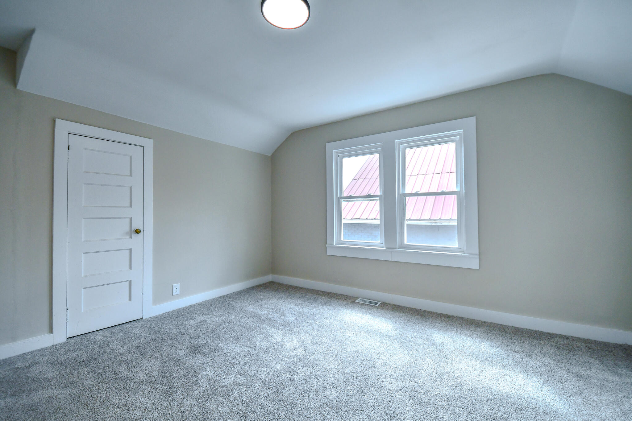 527 Linden Avenue, Sidney, Ohio 45365