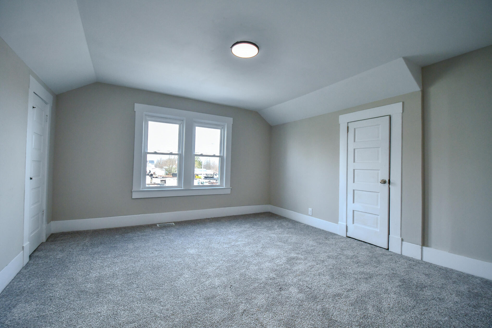 527 Linden Avenue, Sidney, Ohio 45365