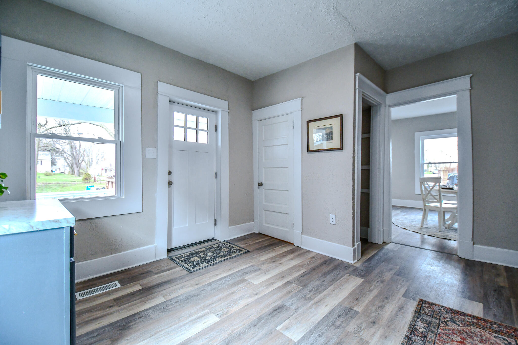 527 Linden Avenue, Sidney, Ohio 45365