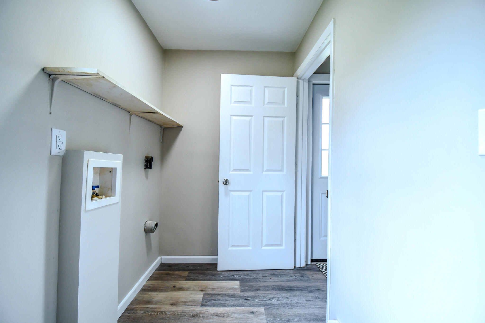 544 Michigan Street, Sidney, Ohio 45365