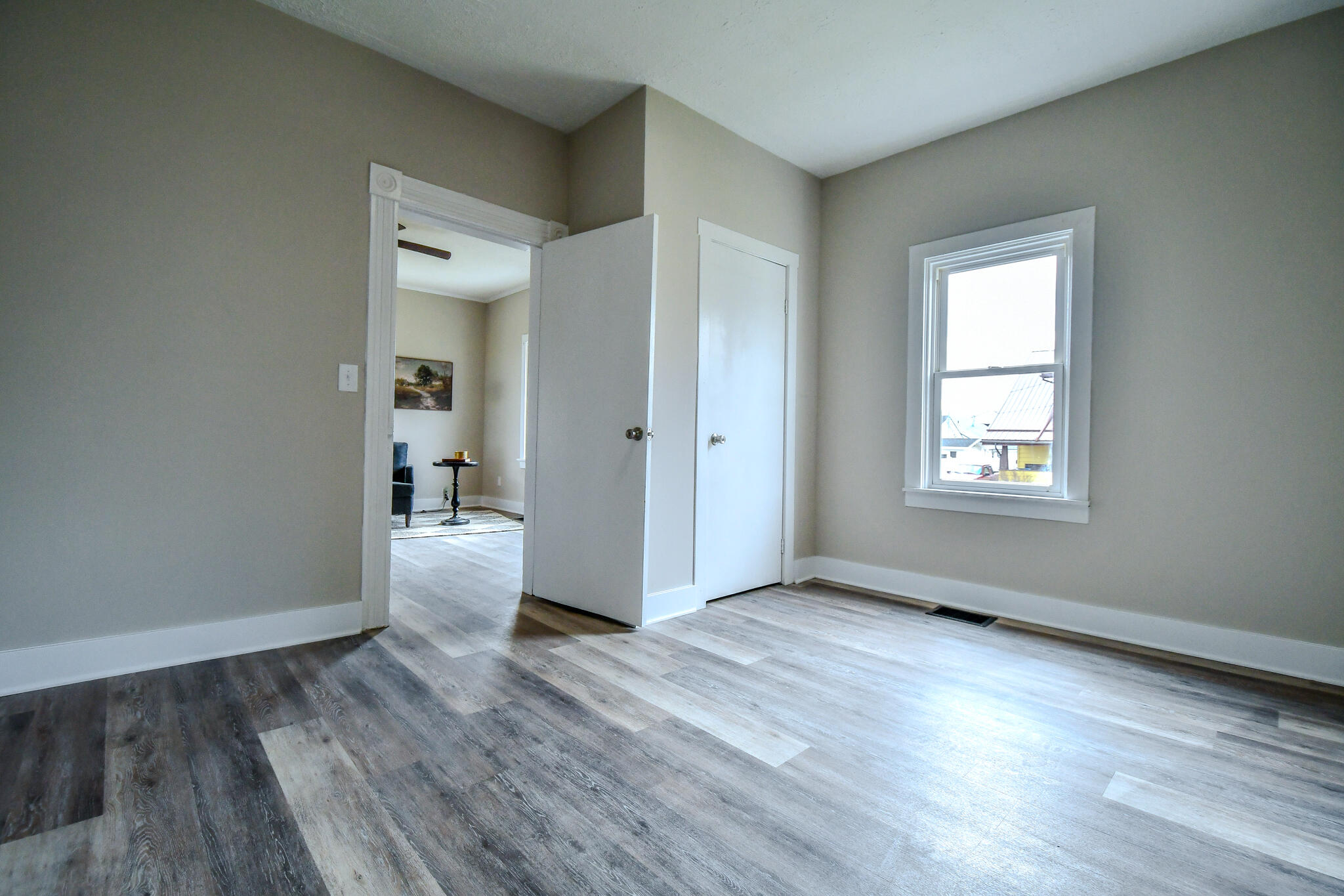 544 Michigan Street, Sidney, Ohio 45365