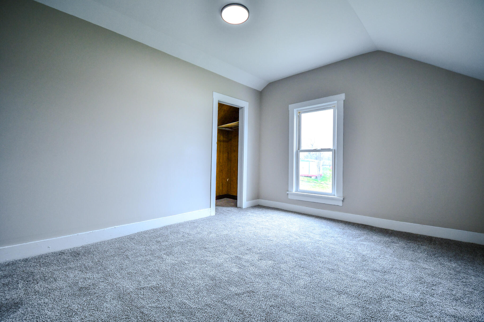 544 Michigan Street, Sidney, Ohio 45365