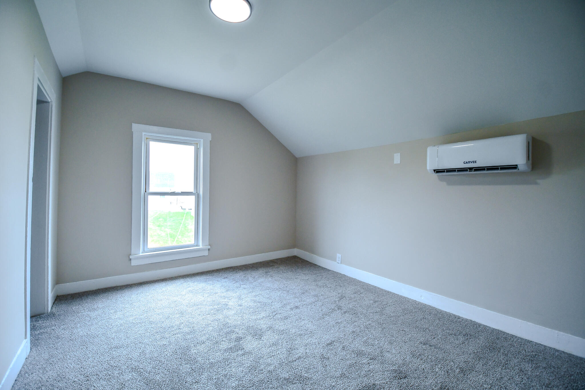 544 Michigan Street, Sidney, Ohio 45365