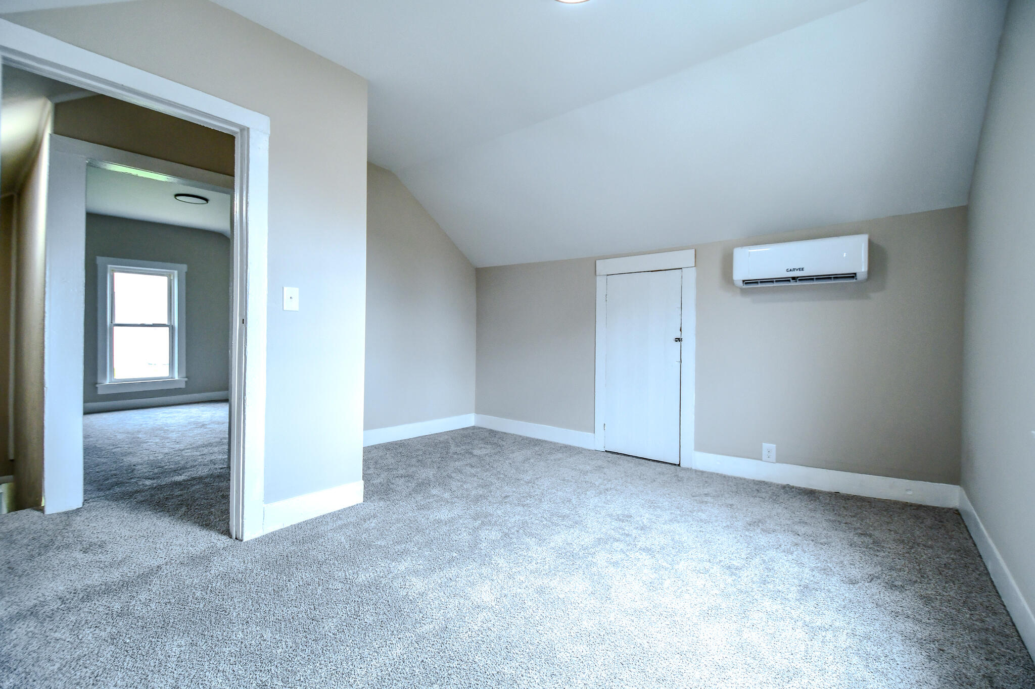 544 Michigan Street, Sidney, Ohio 45365