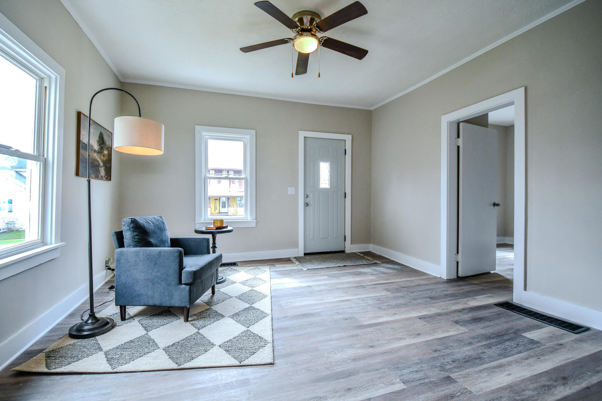 544 Michigan Street, Sidney, Ohio 45365