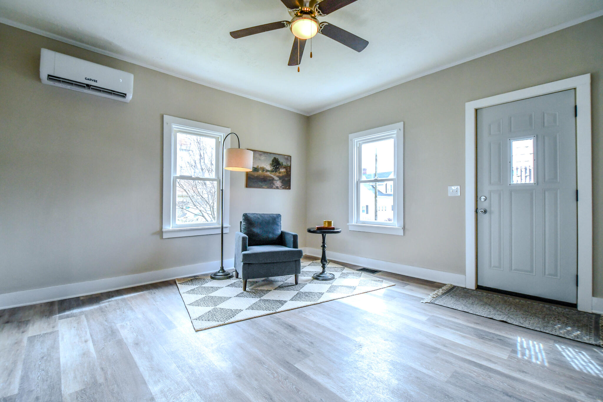 544 Michigan Street, Sidney, Ohio 45365