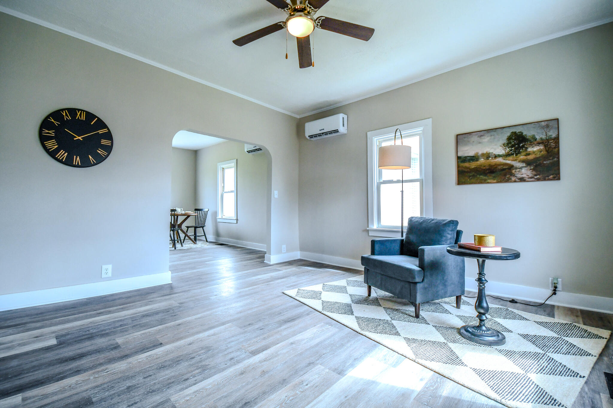 544 Michigan Street, Sidney, Ohio 45365