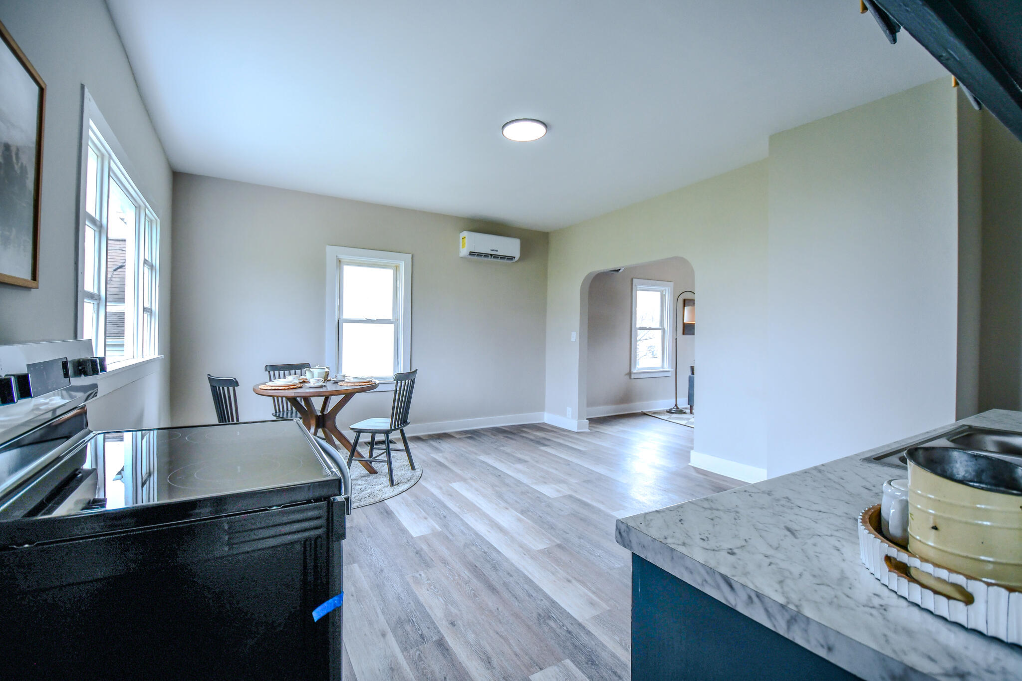 544 Michigan Street, Sidney, Ohio 45365