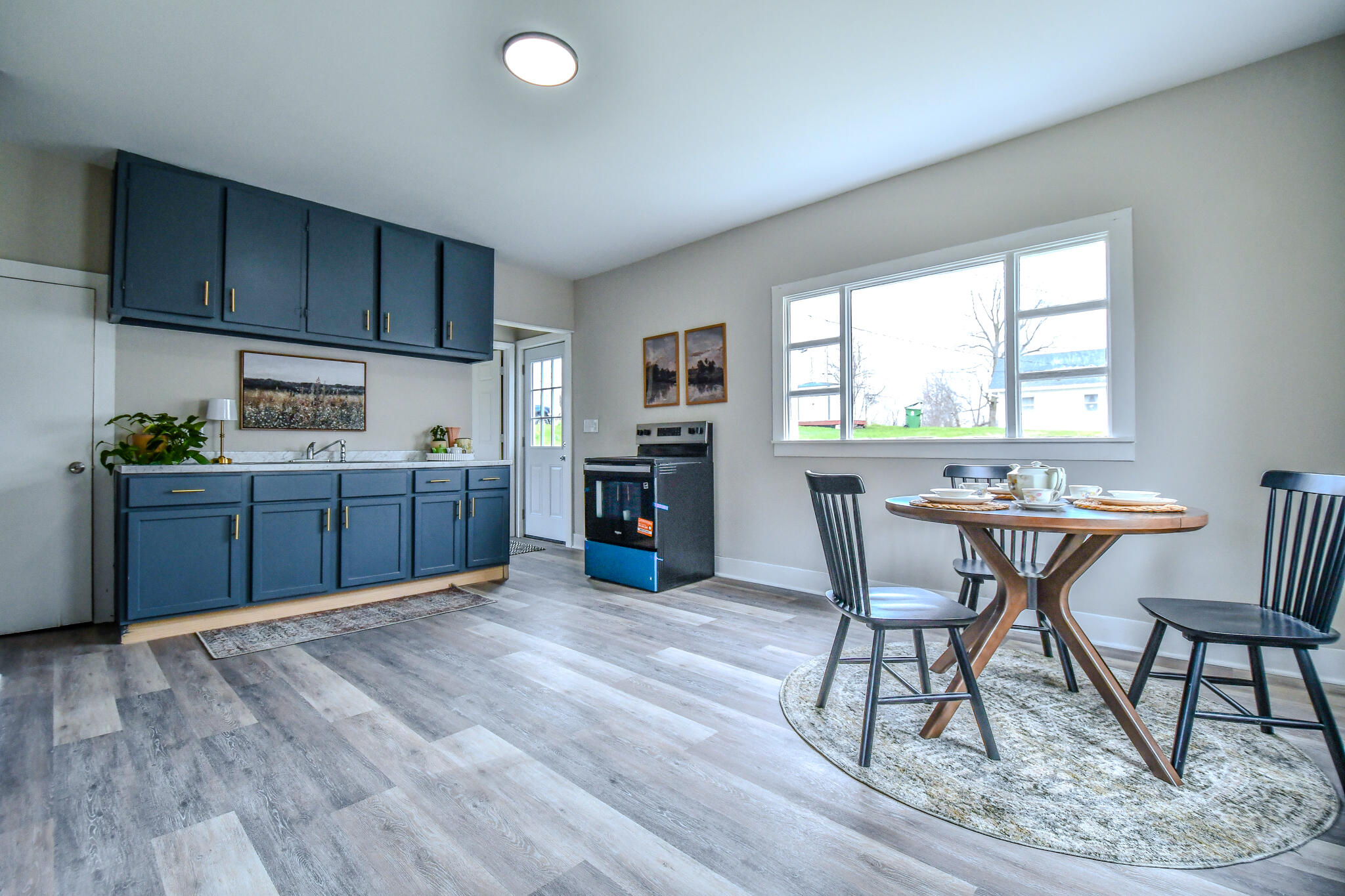 544 Michigan Street, Sidney, Ohio 45365